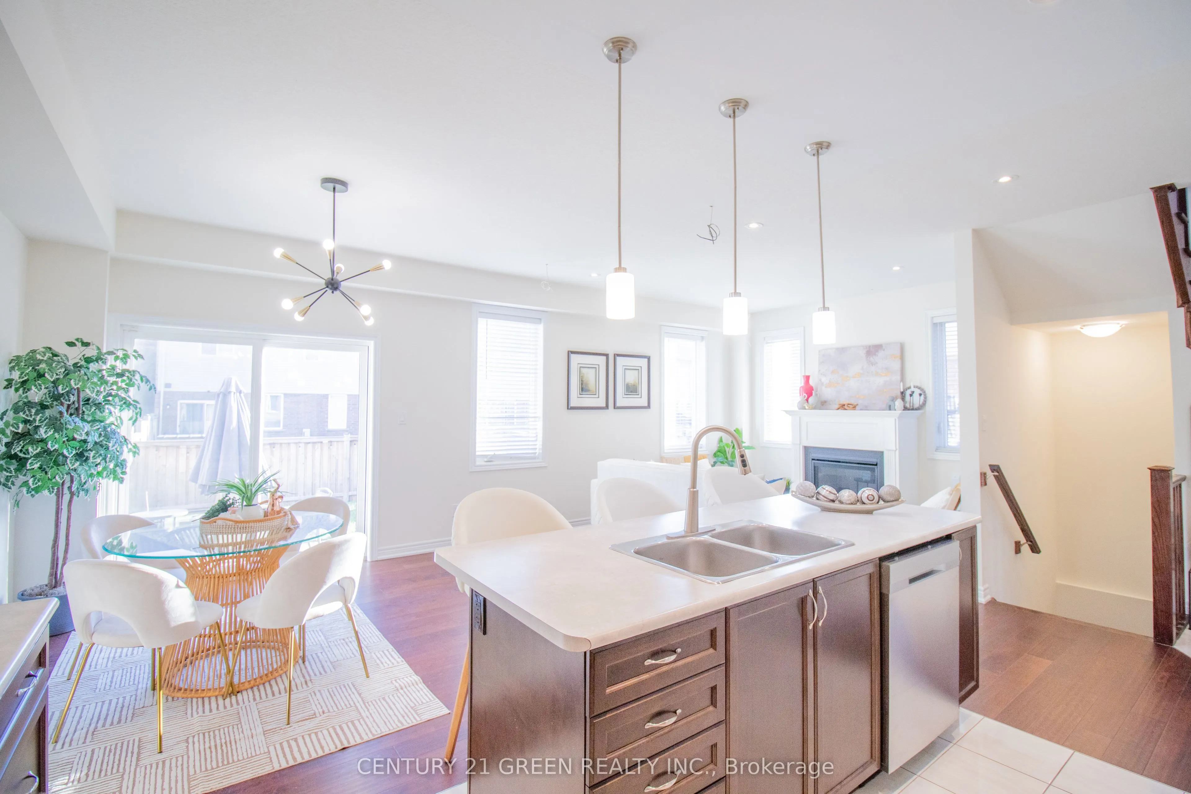 58 Pinot Crescent