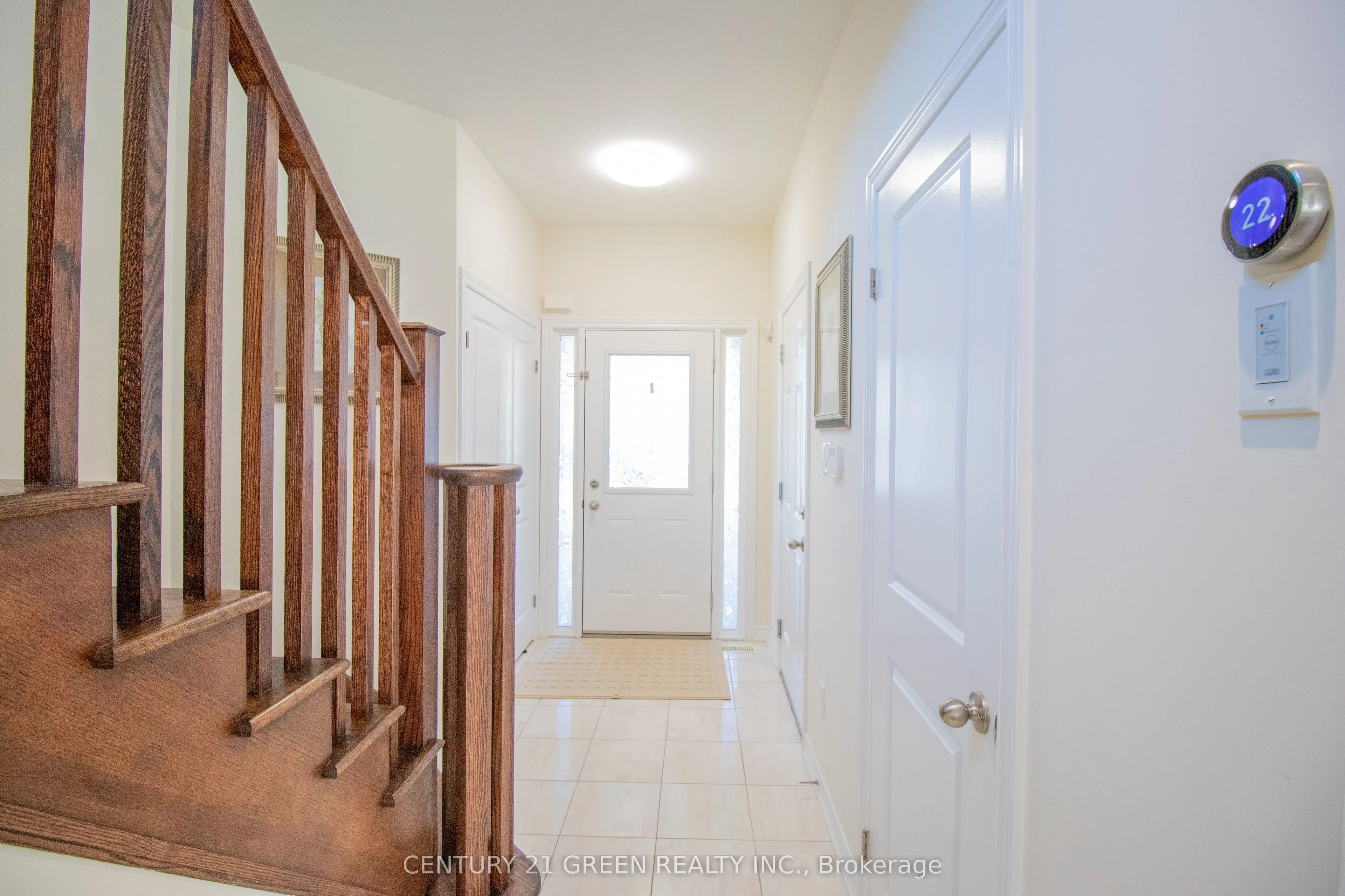 58 Pinot Crescent