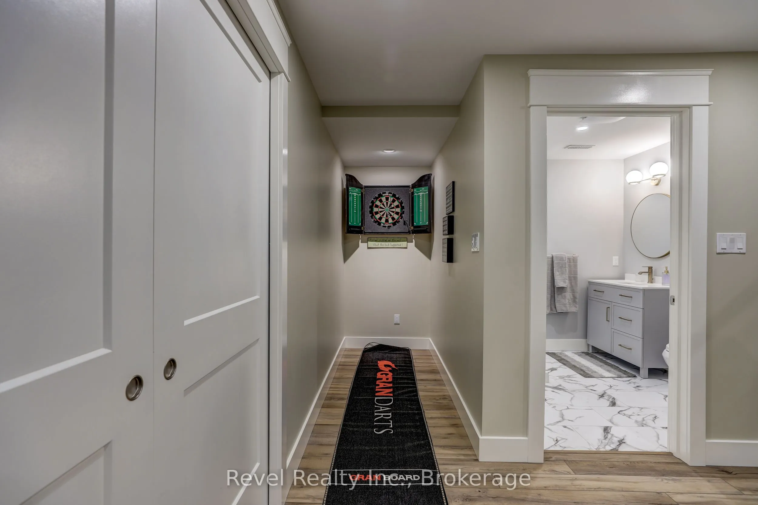 258 Ironwood Way #10