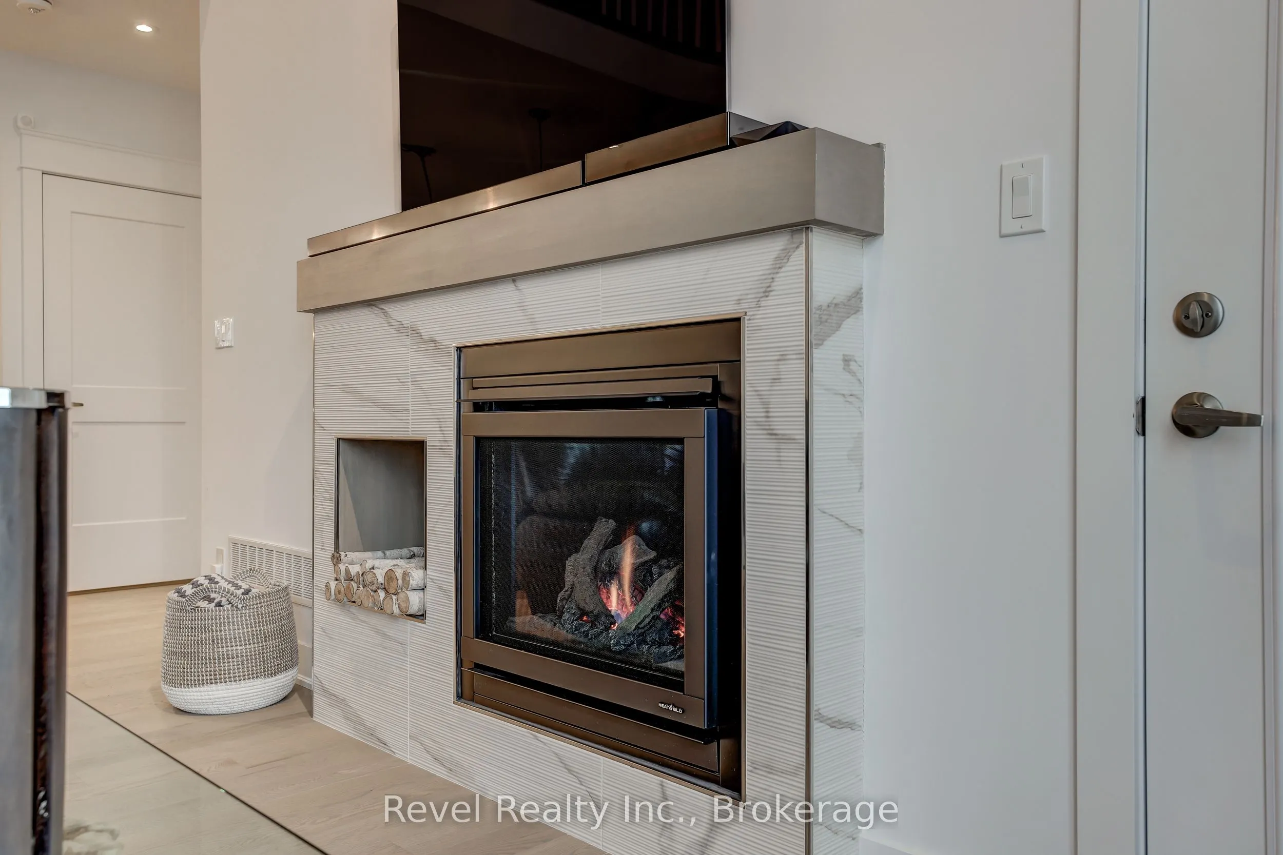 258 Ironwood Way #10