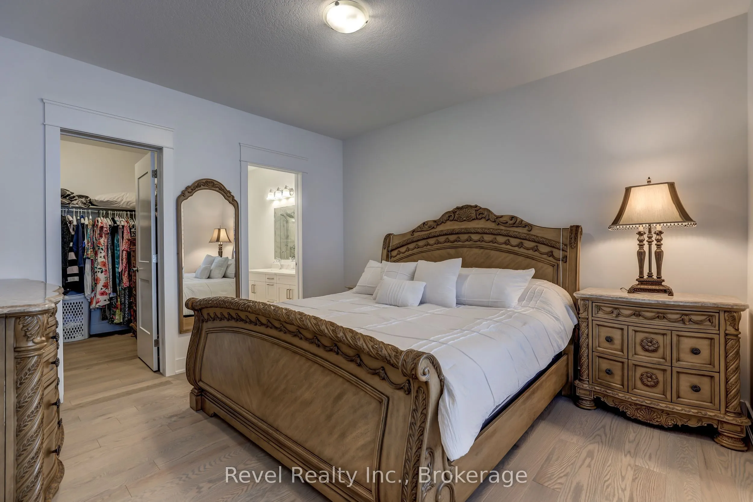 258 Ironwood Way, #10