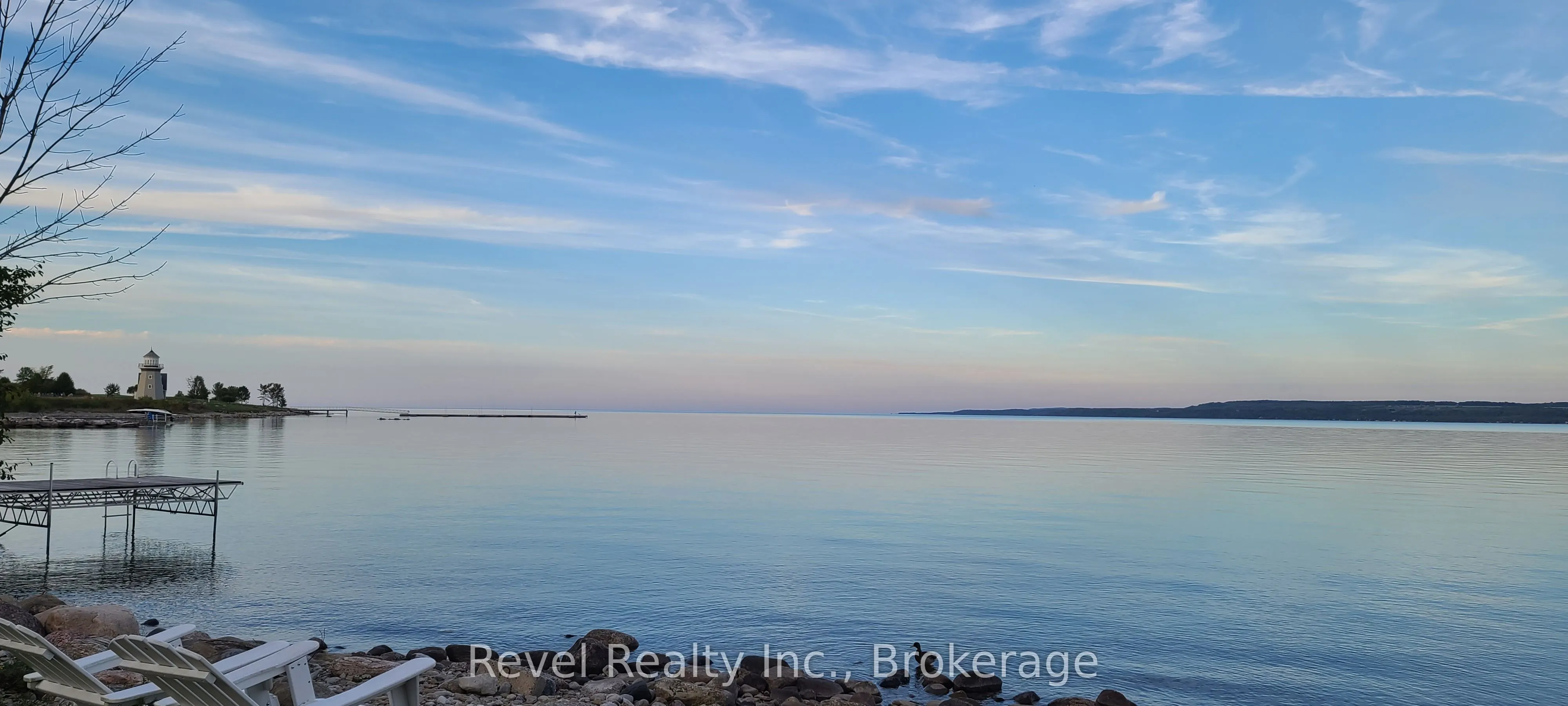 258 Ironwood Way #10