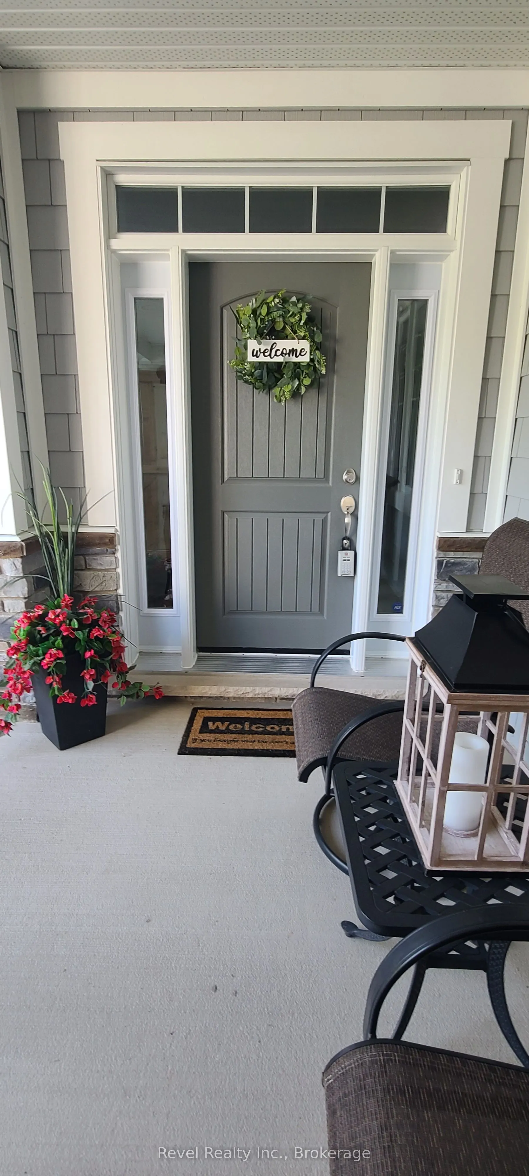 258 Ironwood Way #10