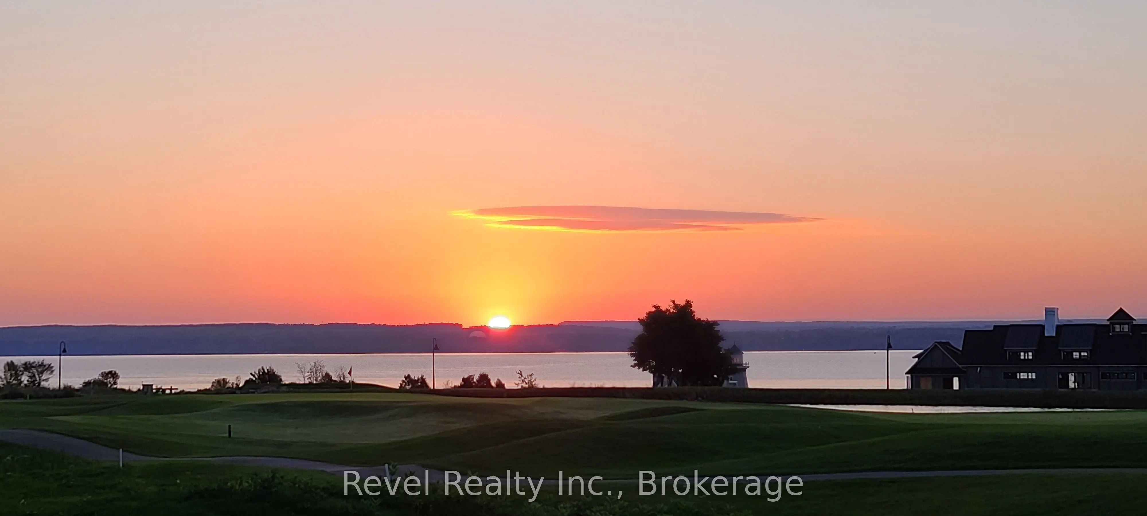 258 Ironwood Way #10