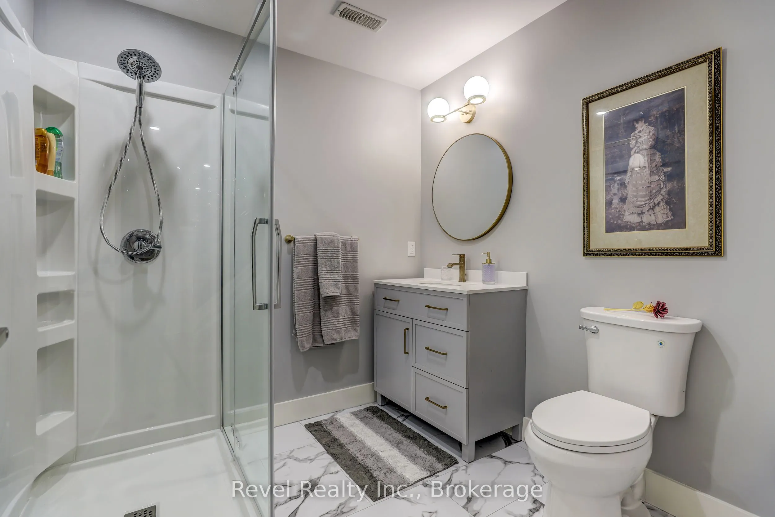 258 Ironwood Way #10