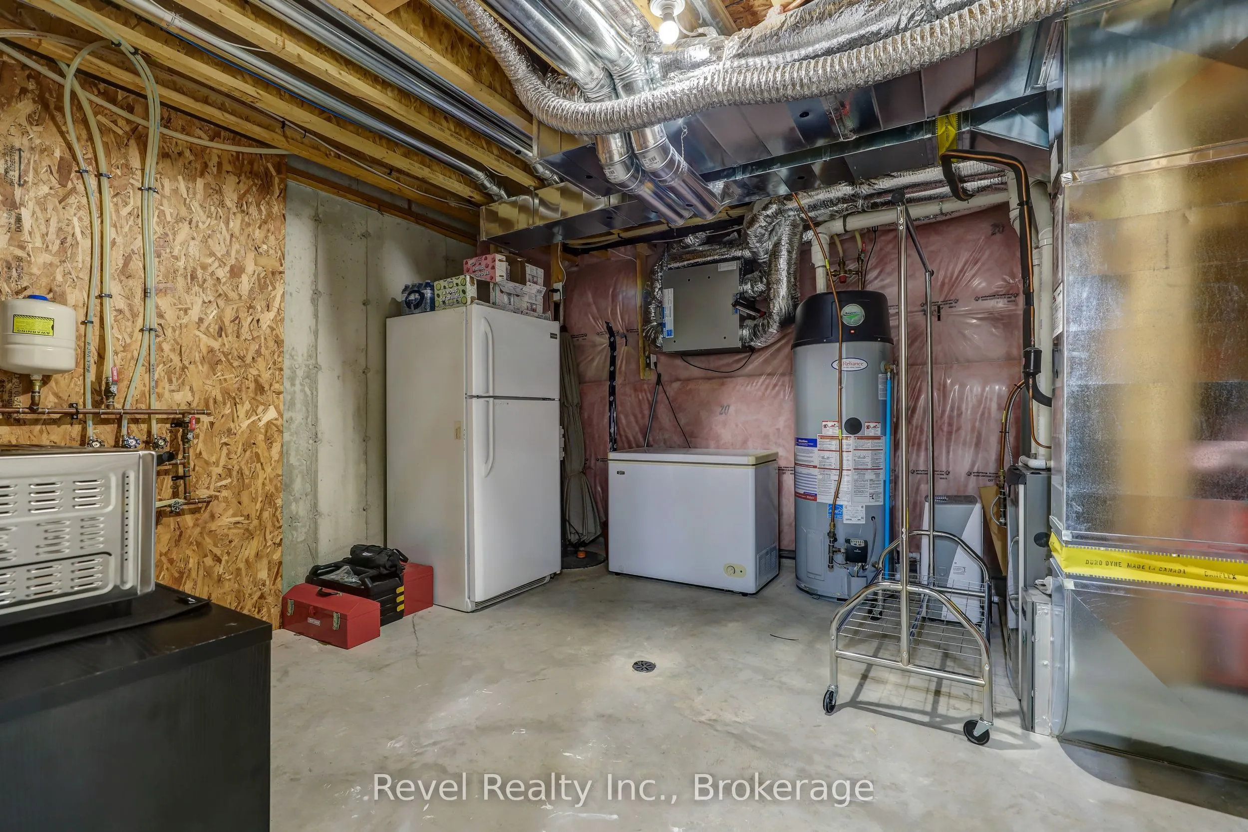 258 Ironwood Way #10
