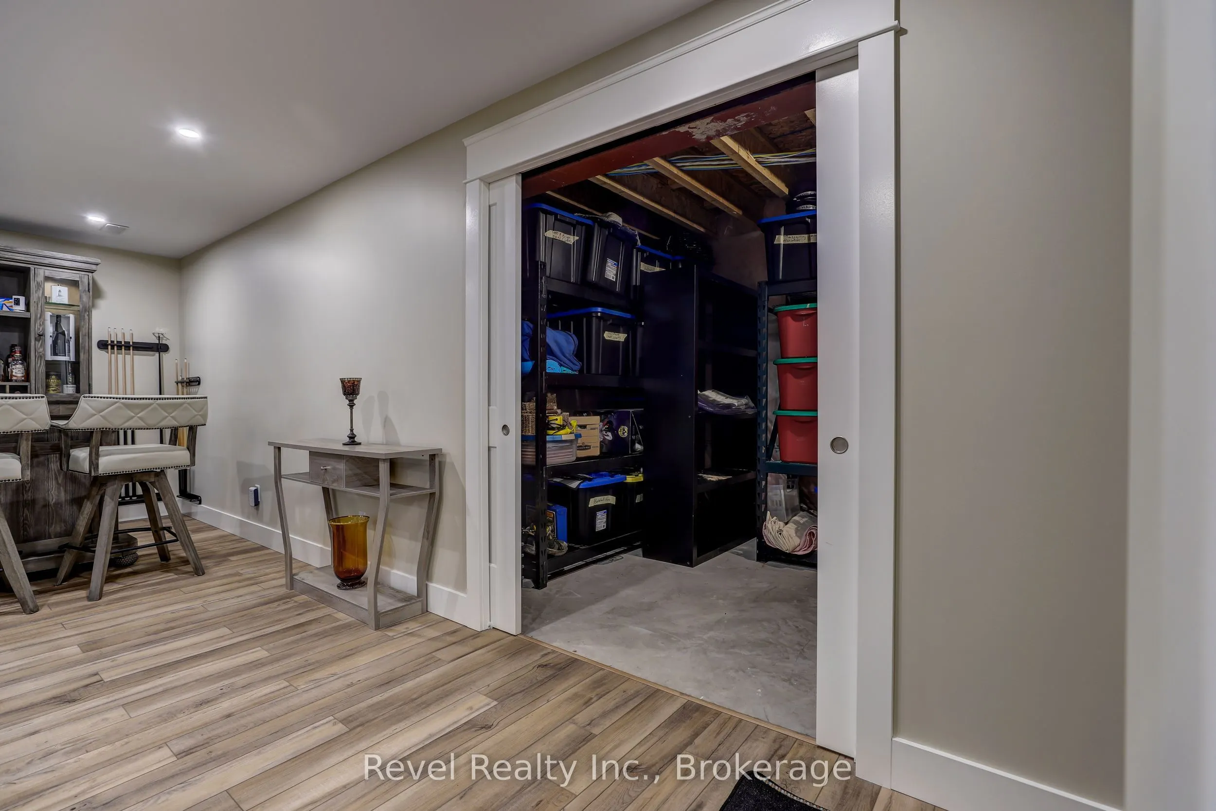 258 Ironwood Way, #10