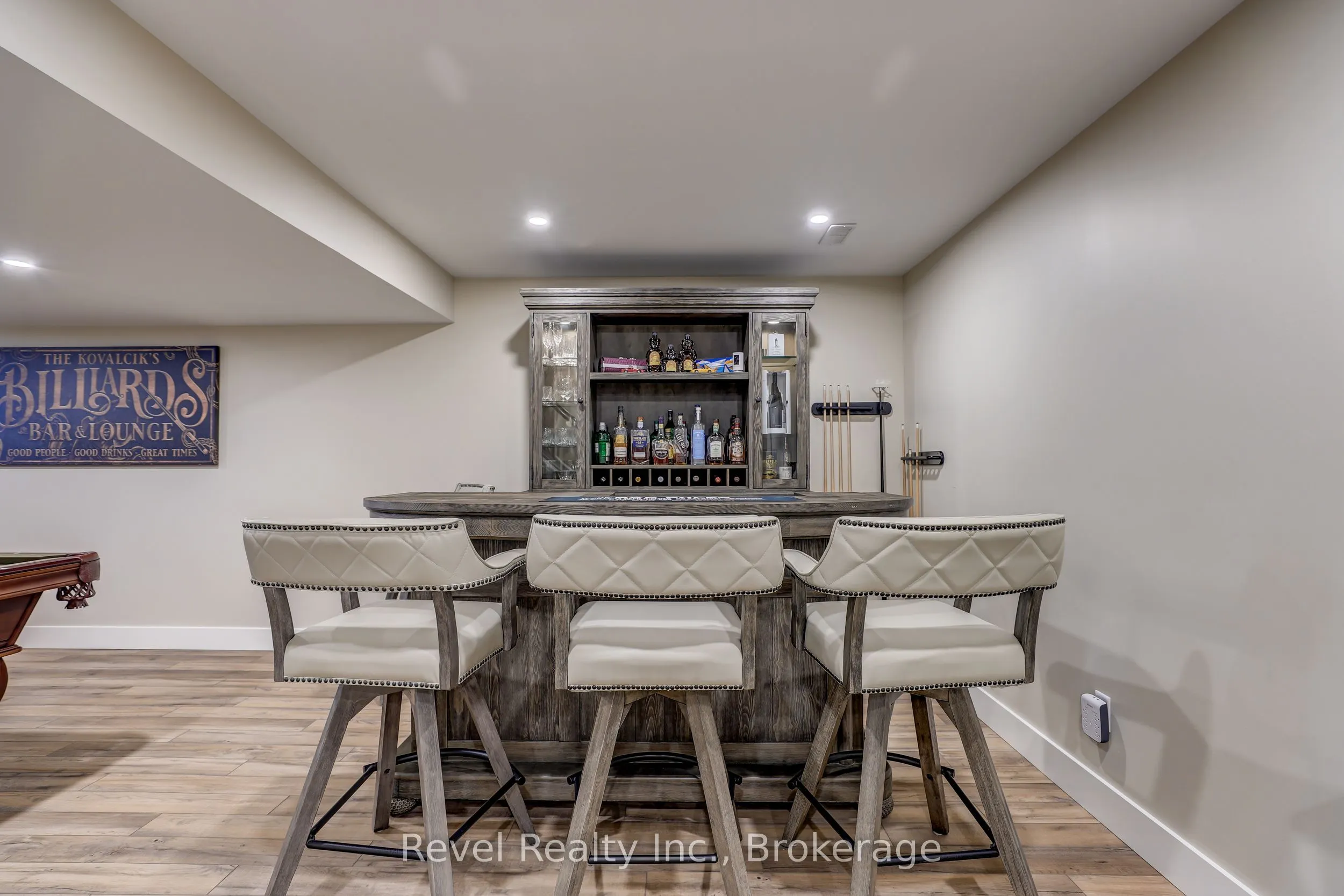 258 Ironwood Way #10
