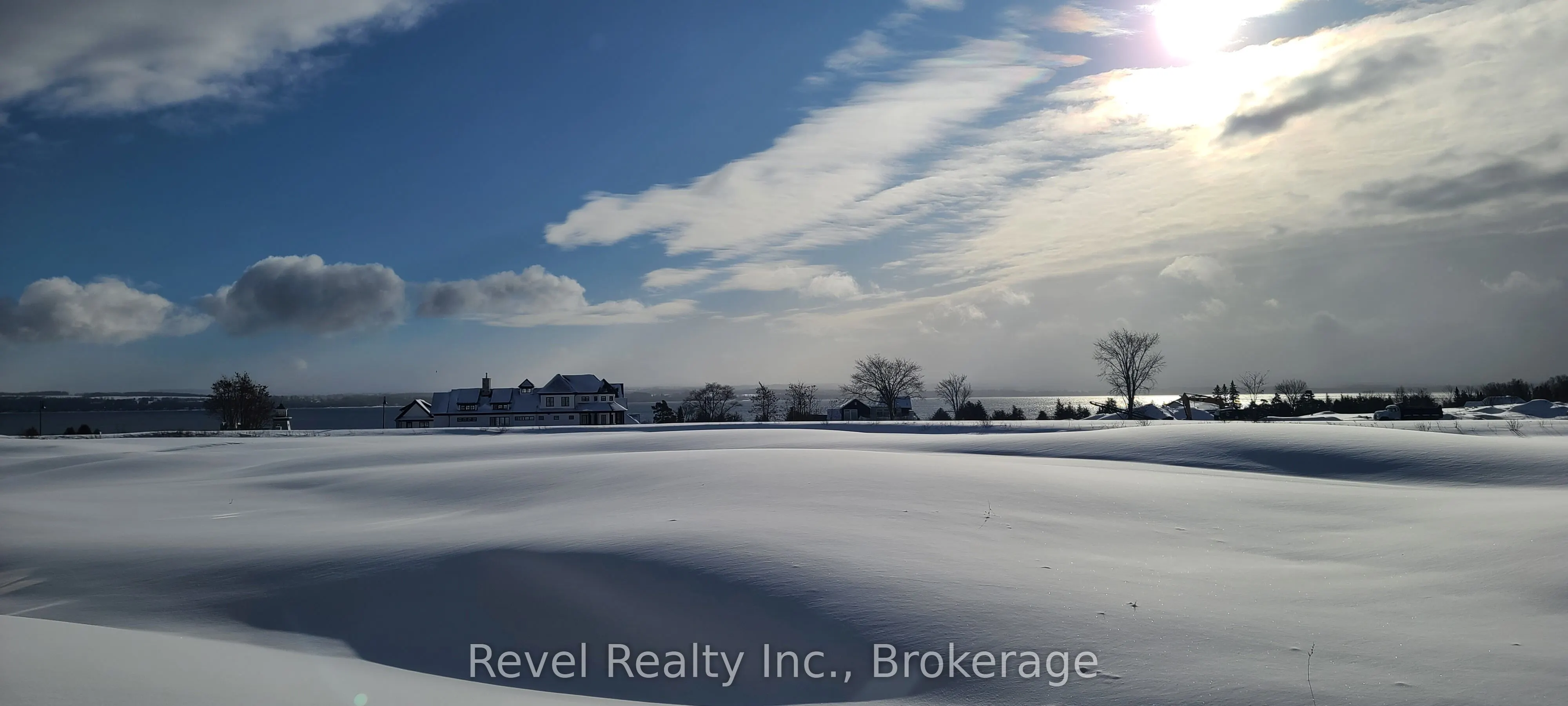 258 Ironwood Way #10