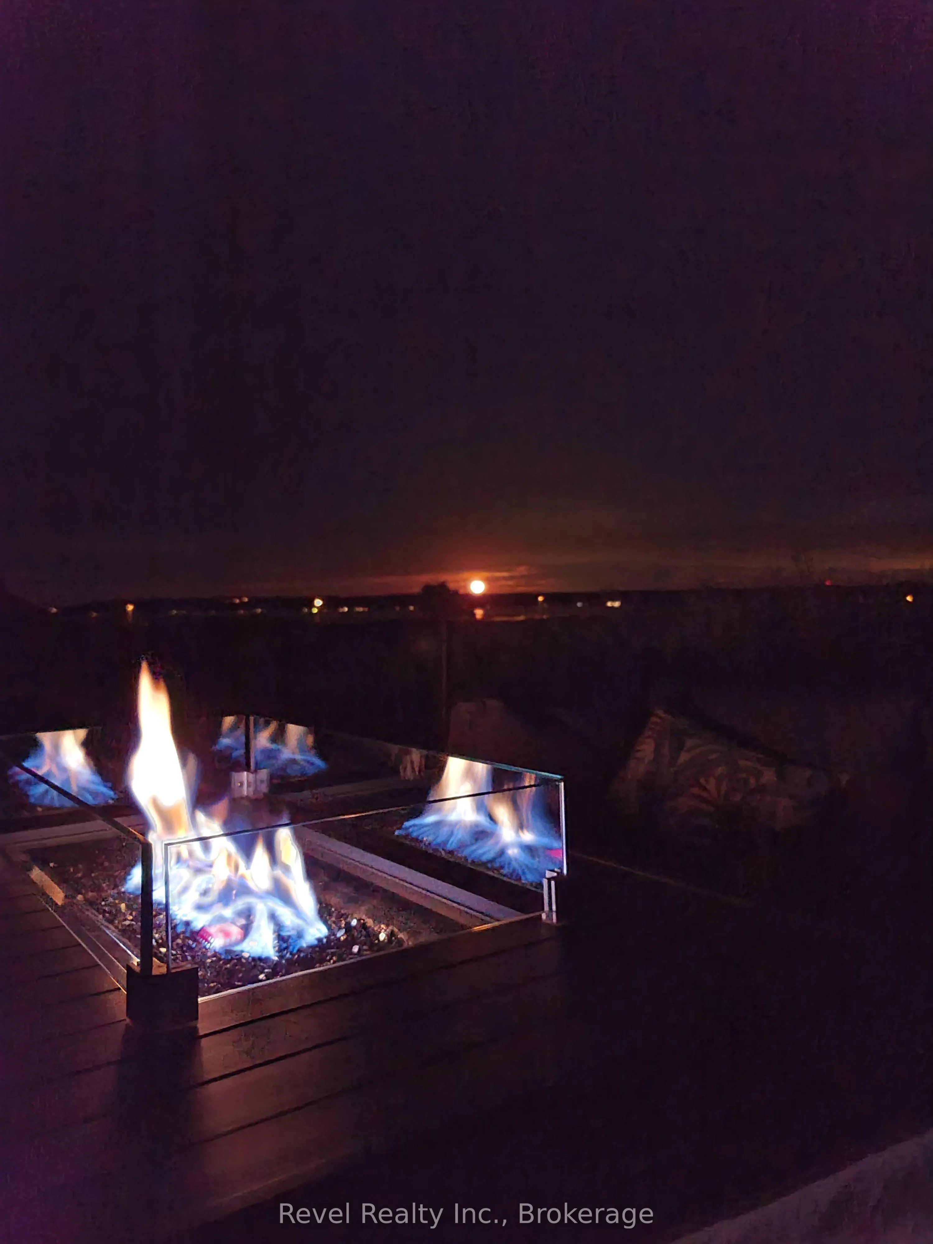 258 Ironwood Way #10