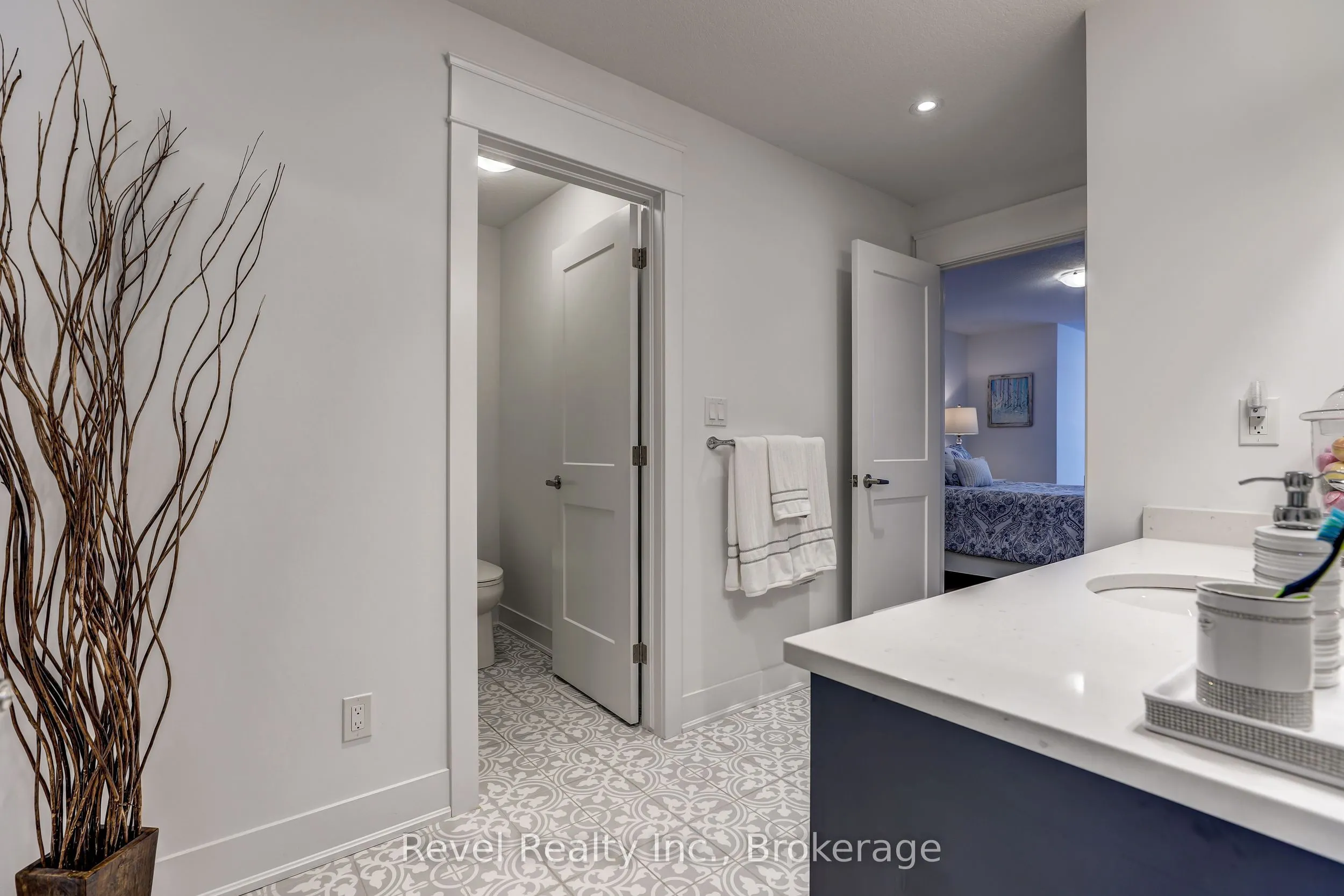 258 Ironwood Way #10