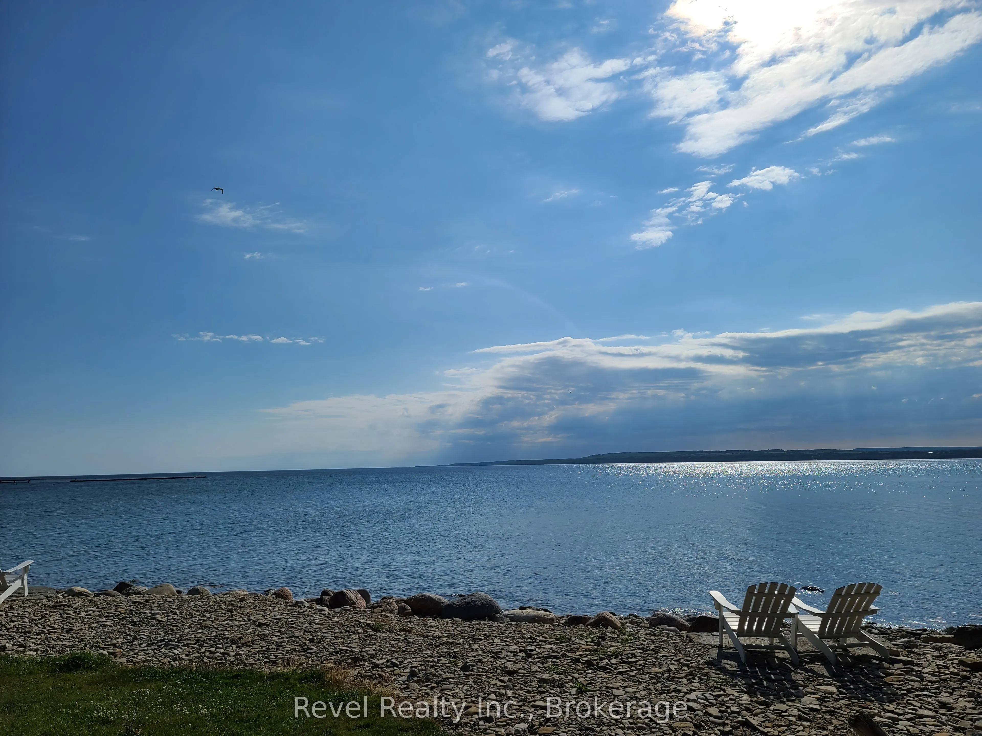 258 Ironwood Way #10