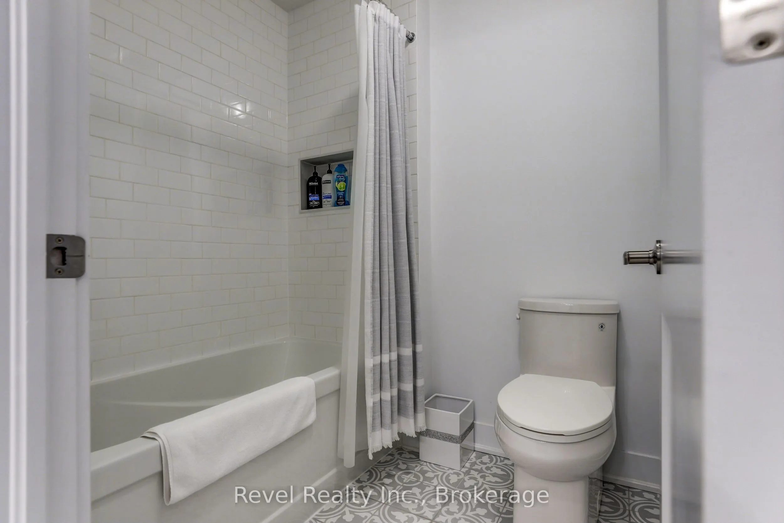 258 Ironwood Way #10