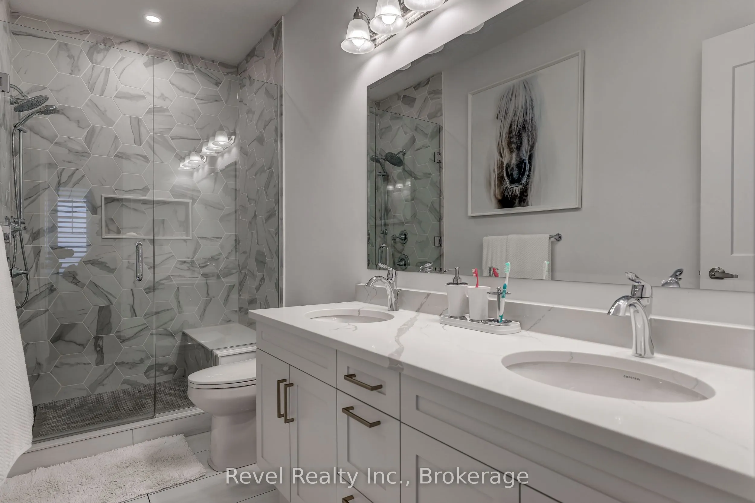 258 Ironwood Way #10