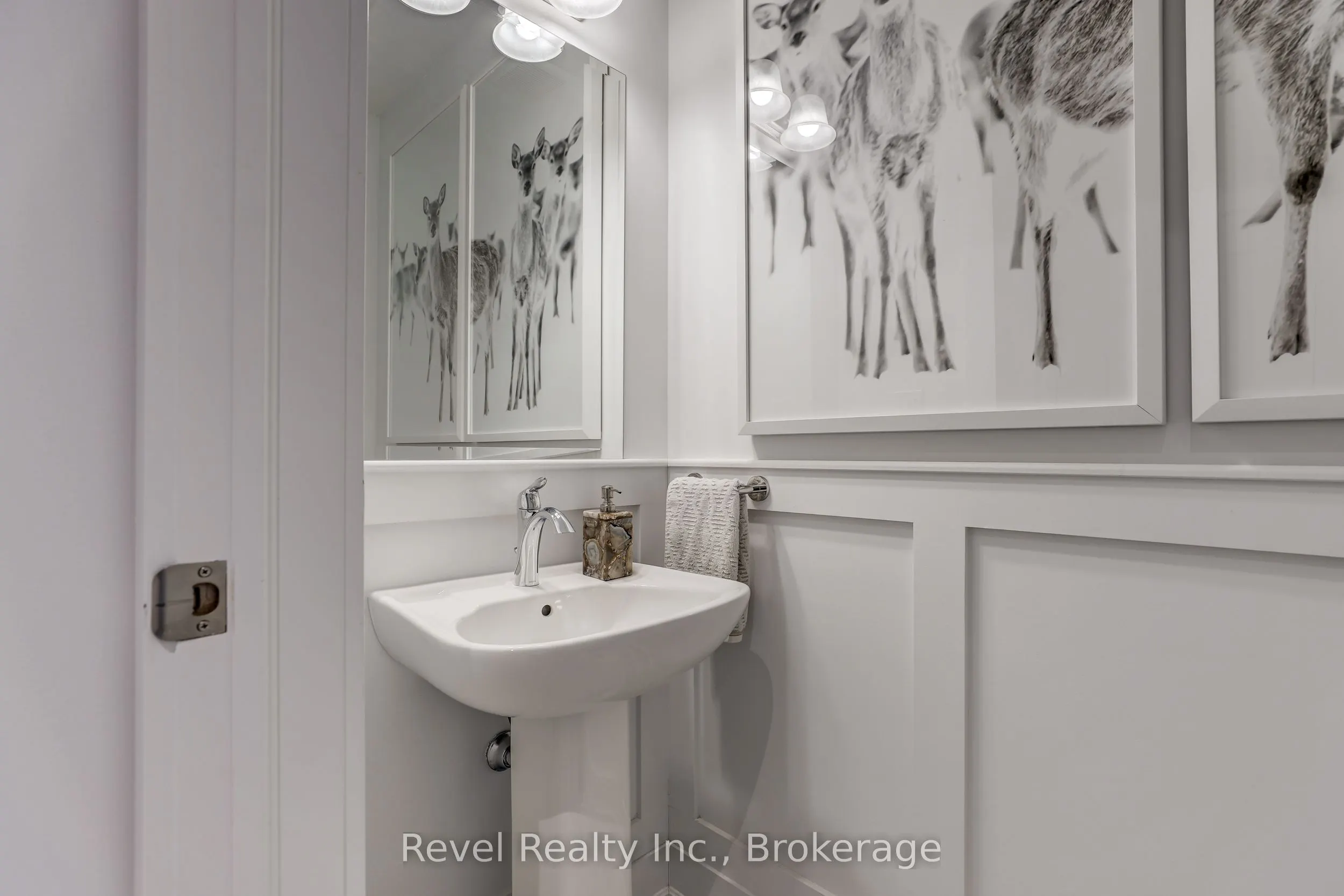 258 Ironwood Way #10