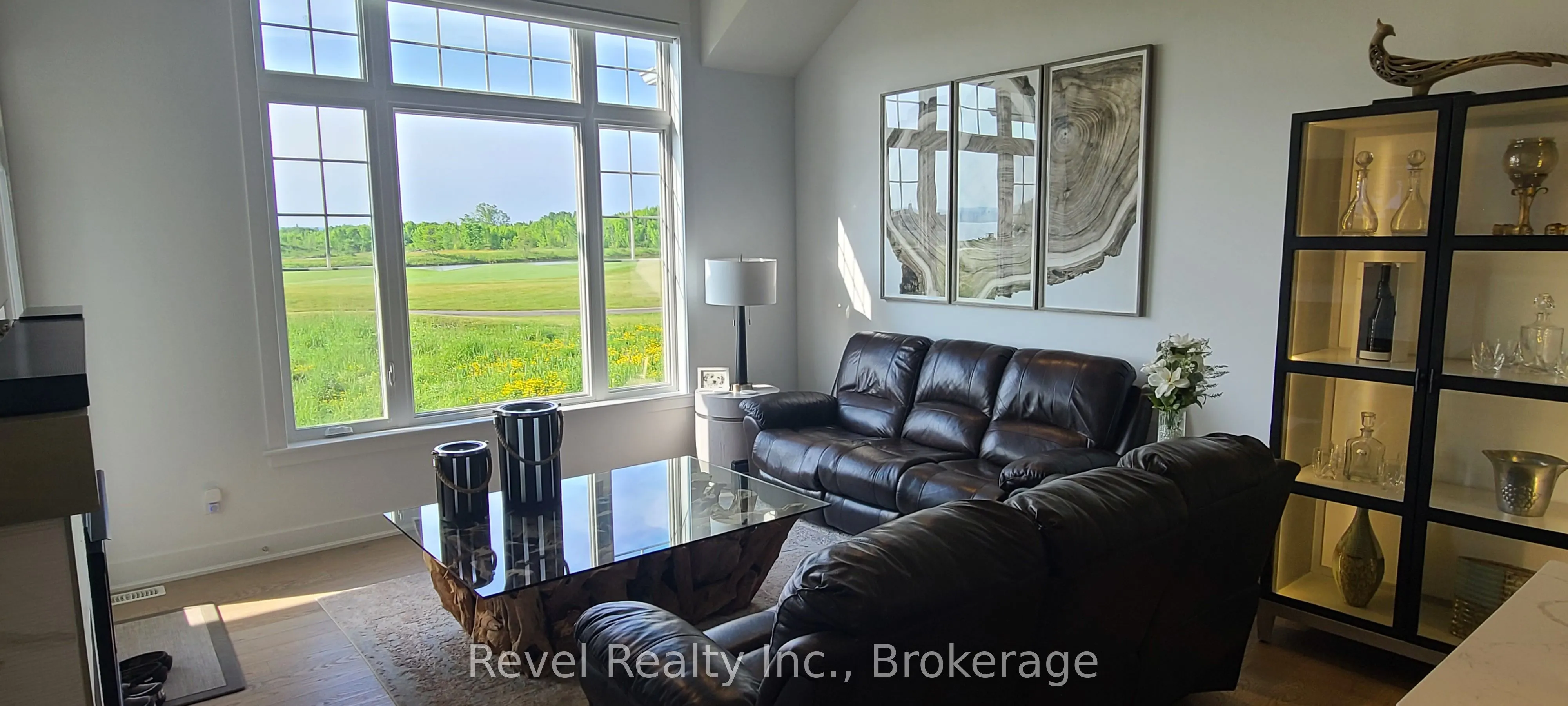 258 Ironwood Way #10