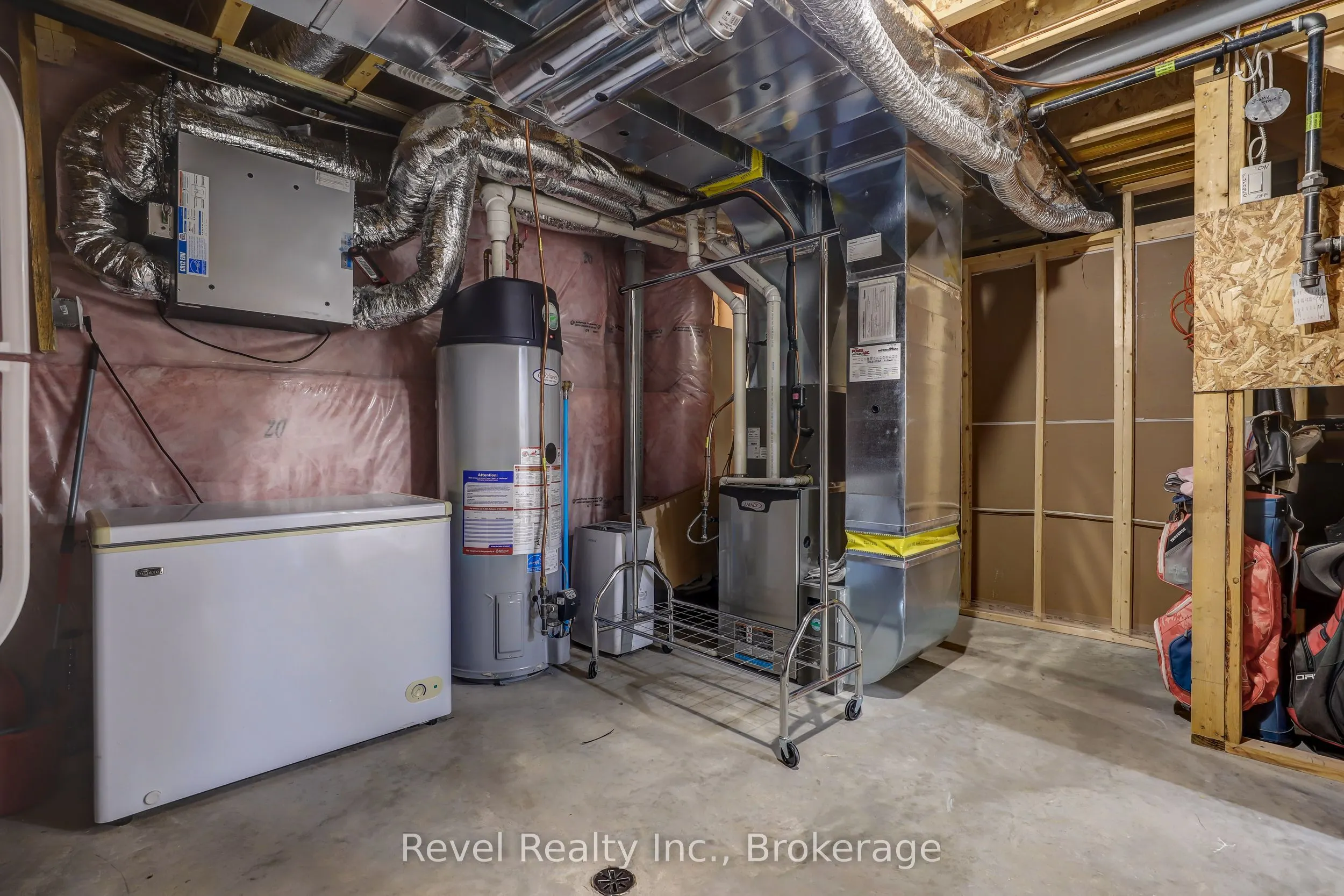 258 Ironwood Way, #10