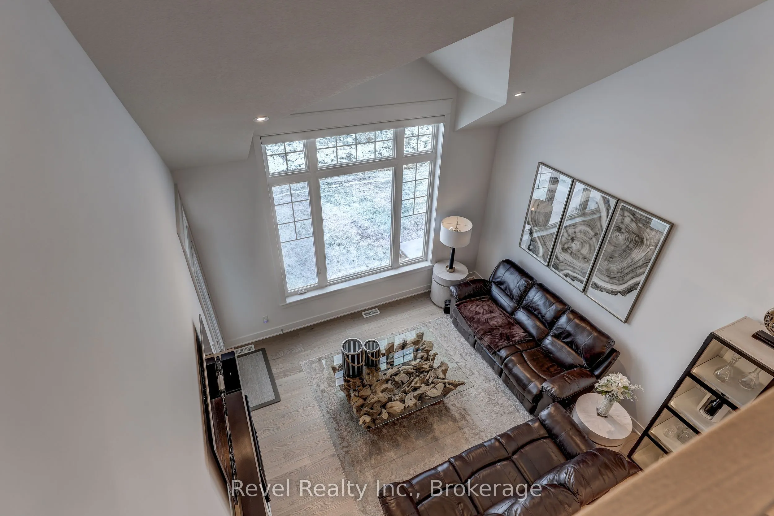 258 Ironwood Way, #10