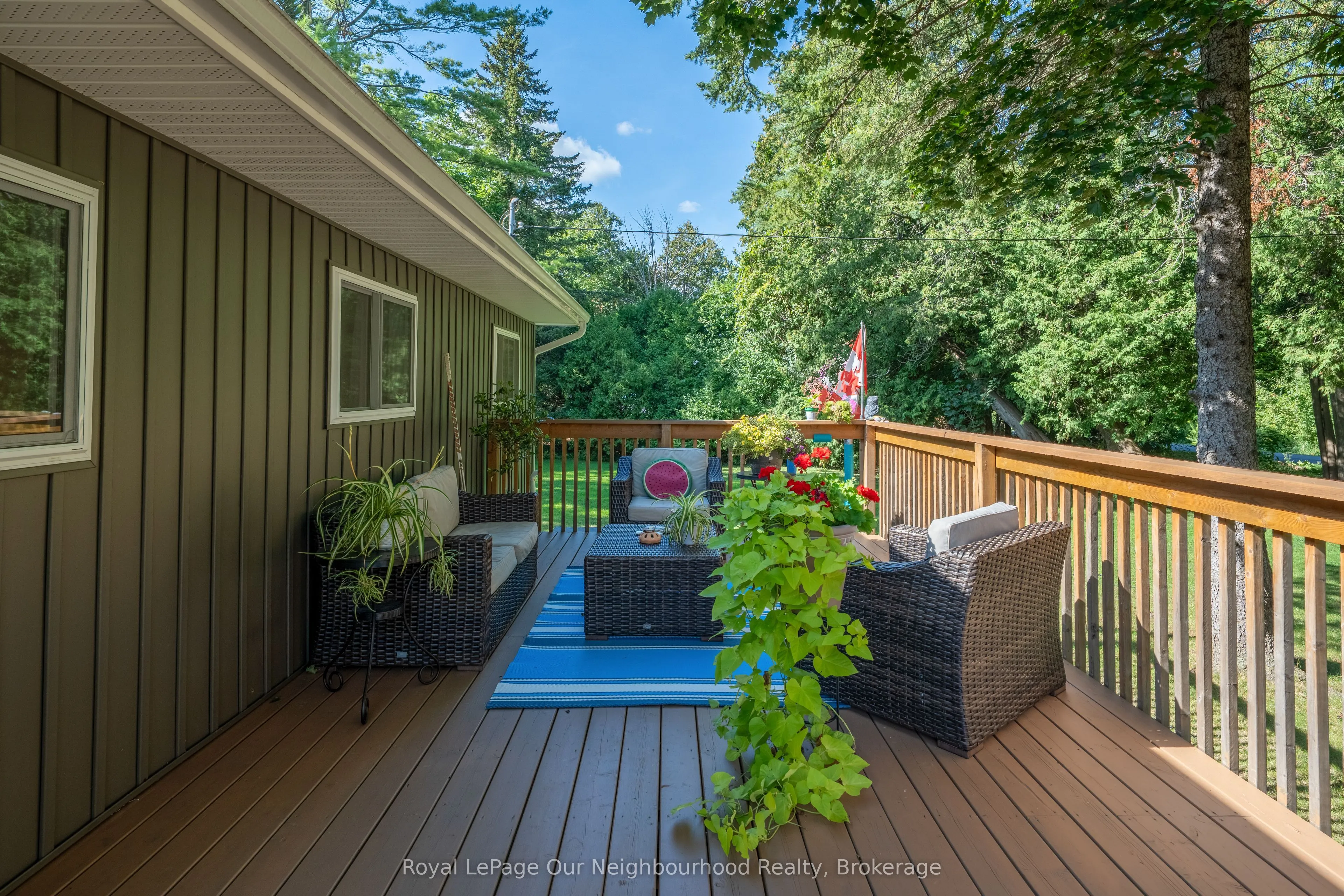5292 Harris Boatworks Road