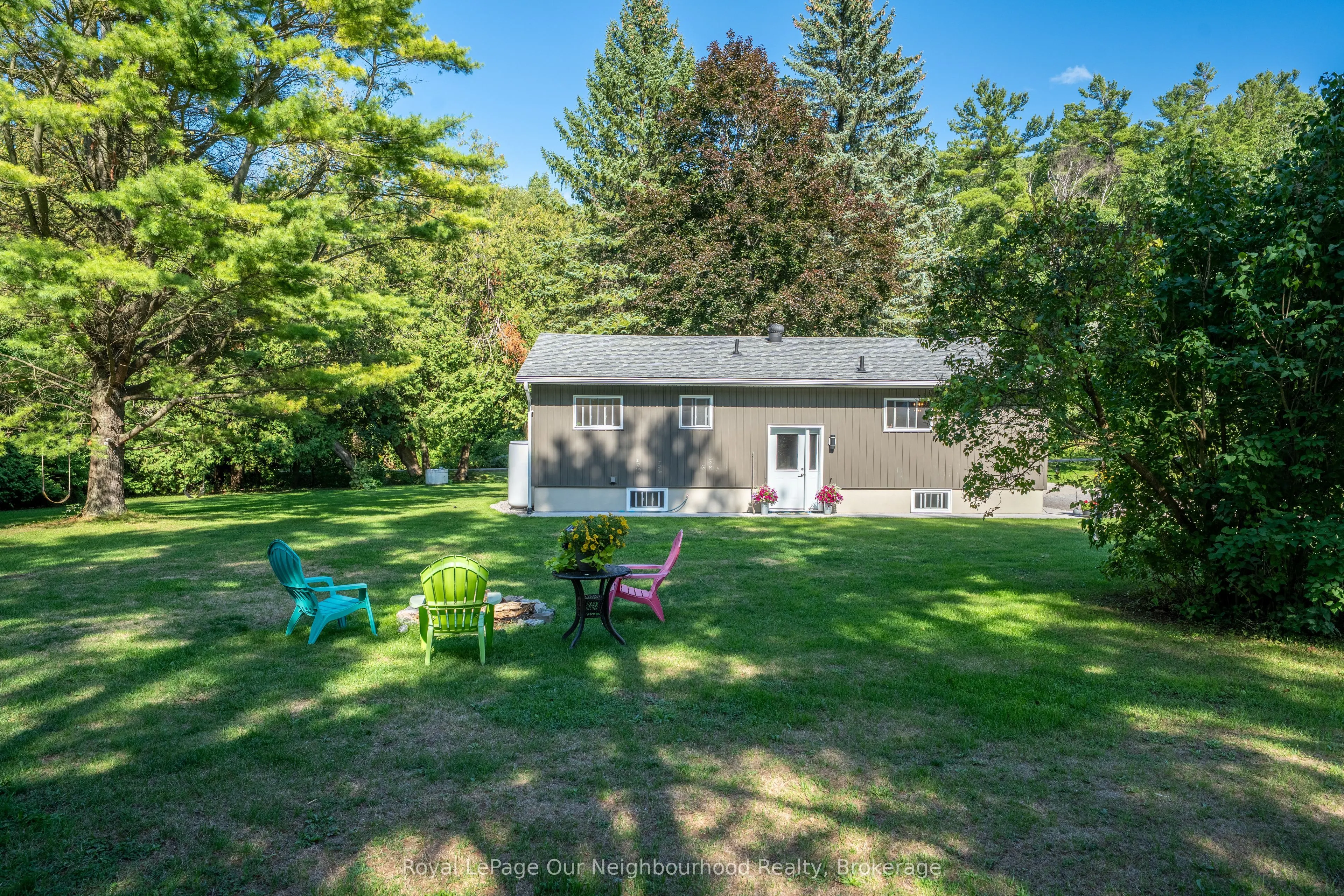 5292 Harris Boatworks Road