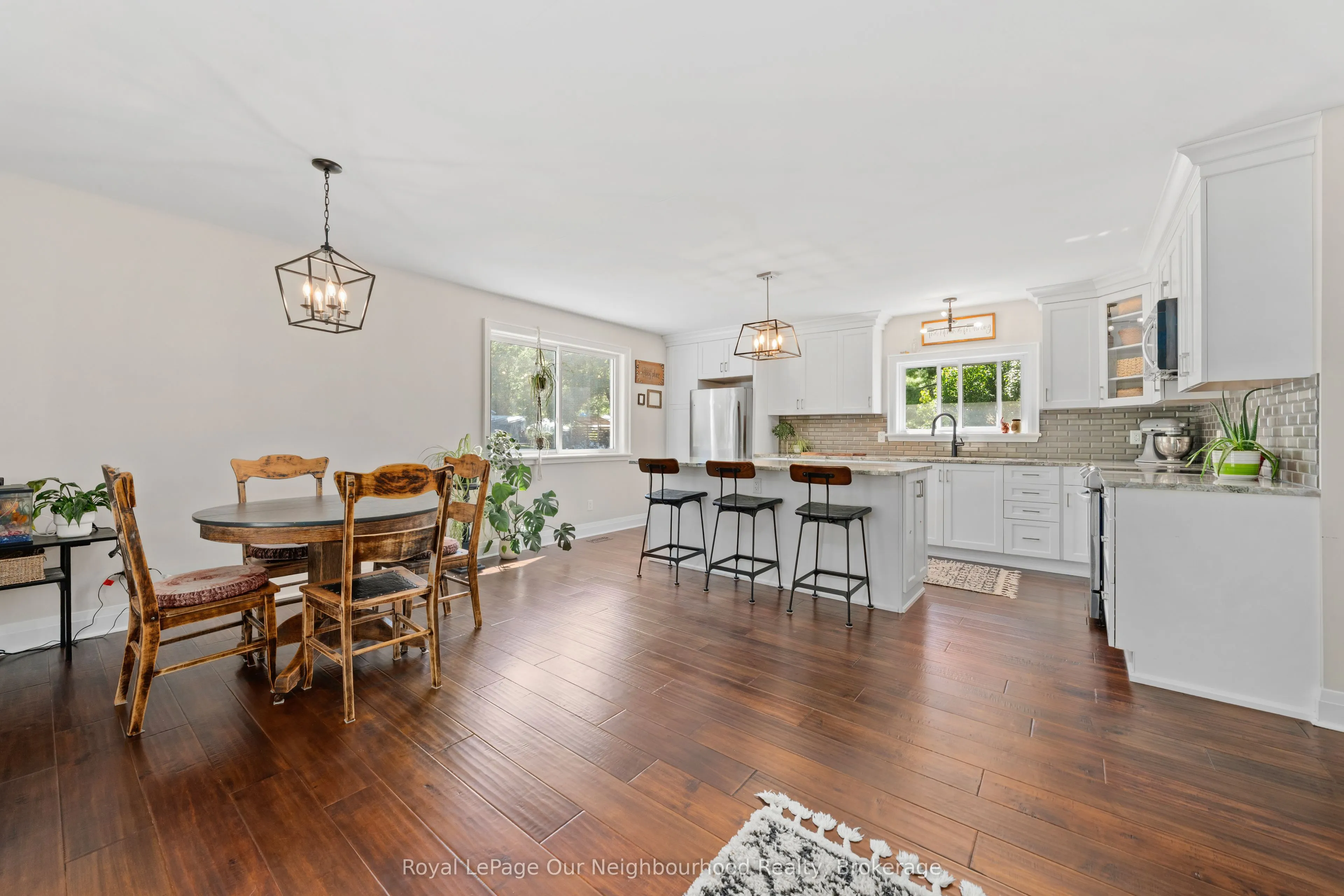 5292 Harris Boatworks Road