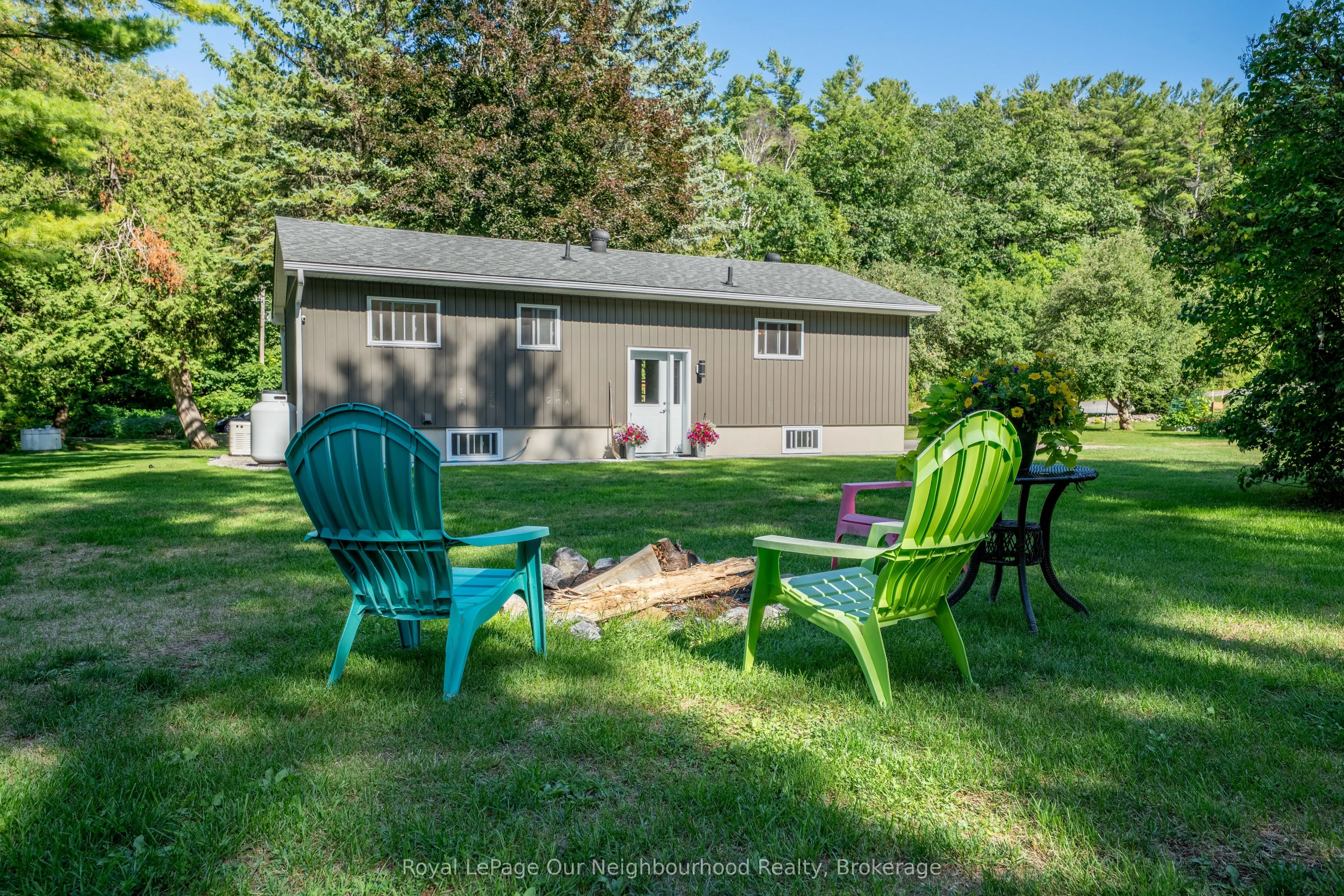 5292 Harris Boatworks Road
