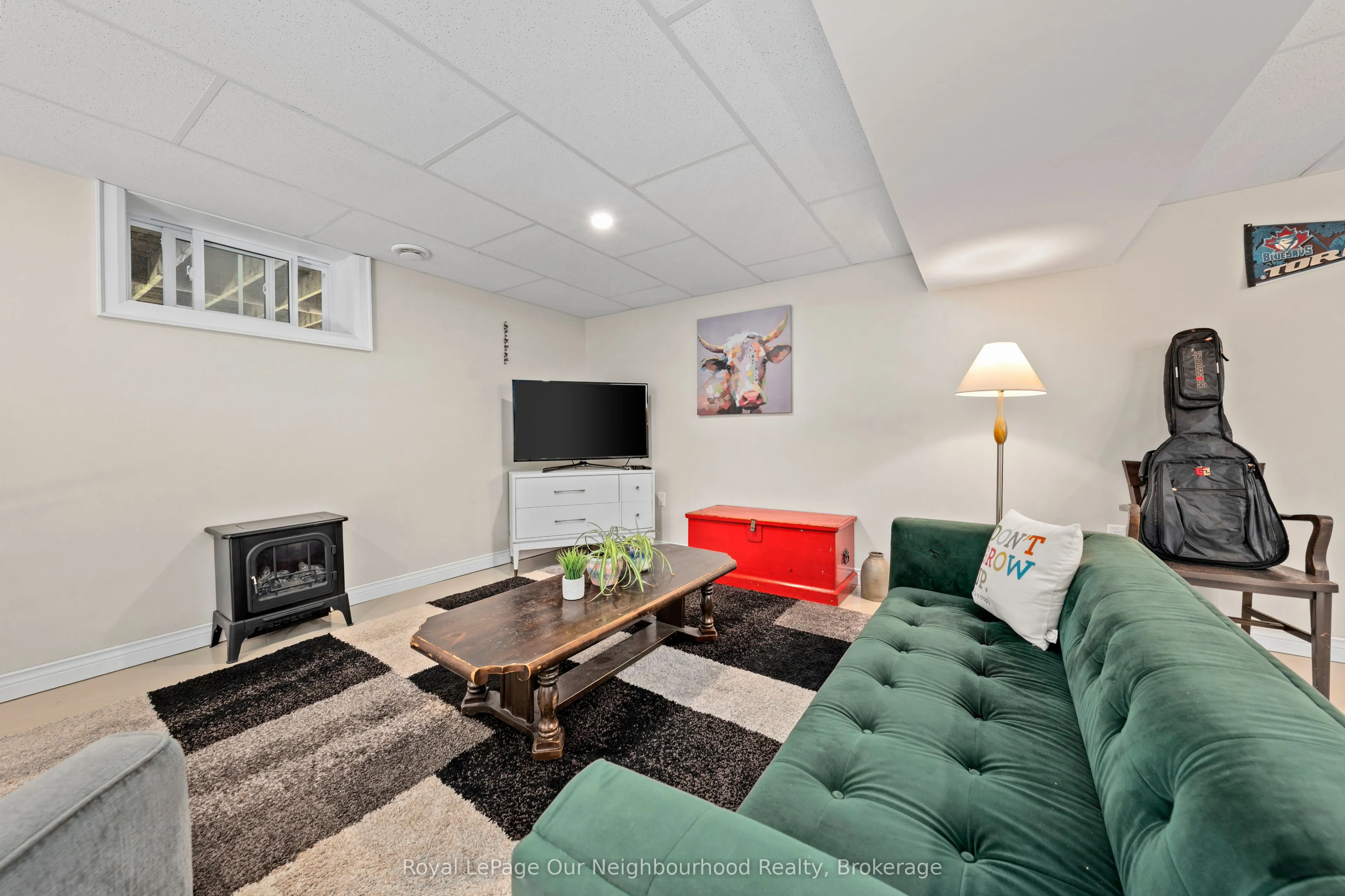 5292 Harris Boatworks Road