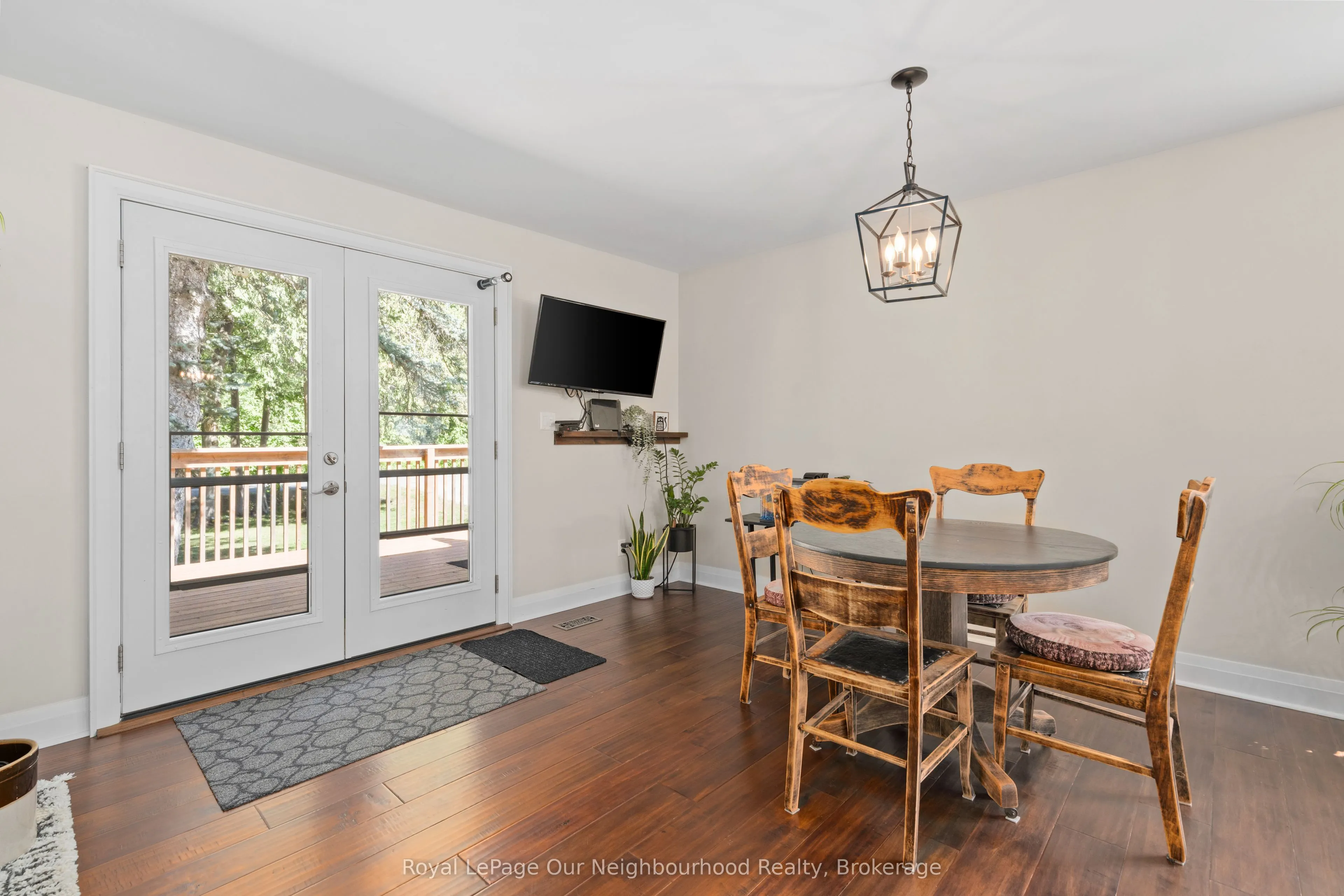 5292 Harris Boatworks Road