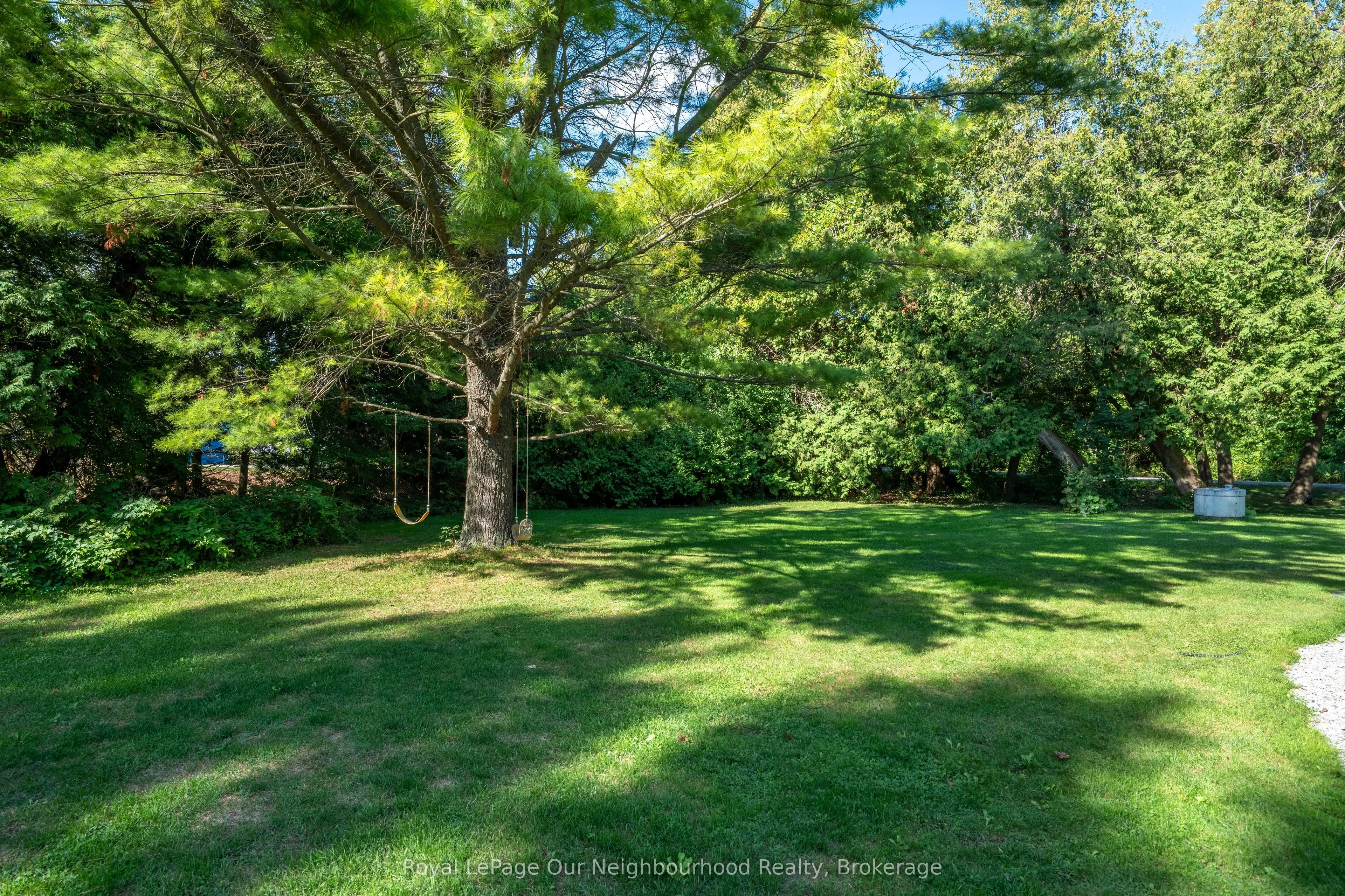 5292 Harris Boatworks Road