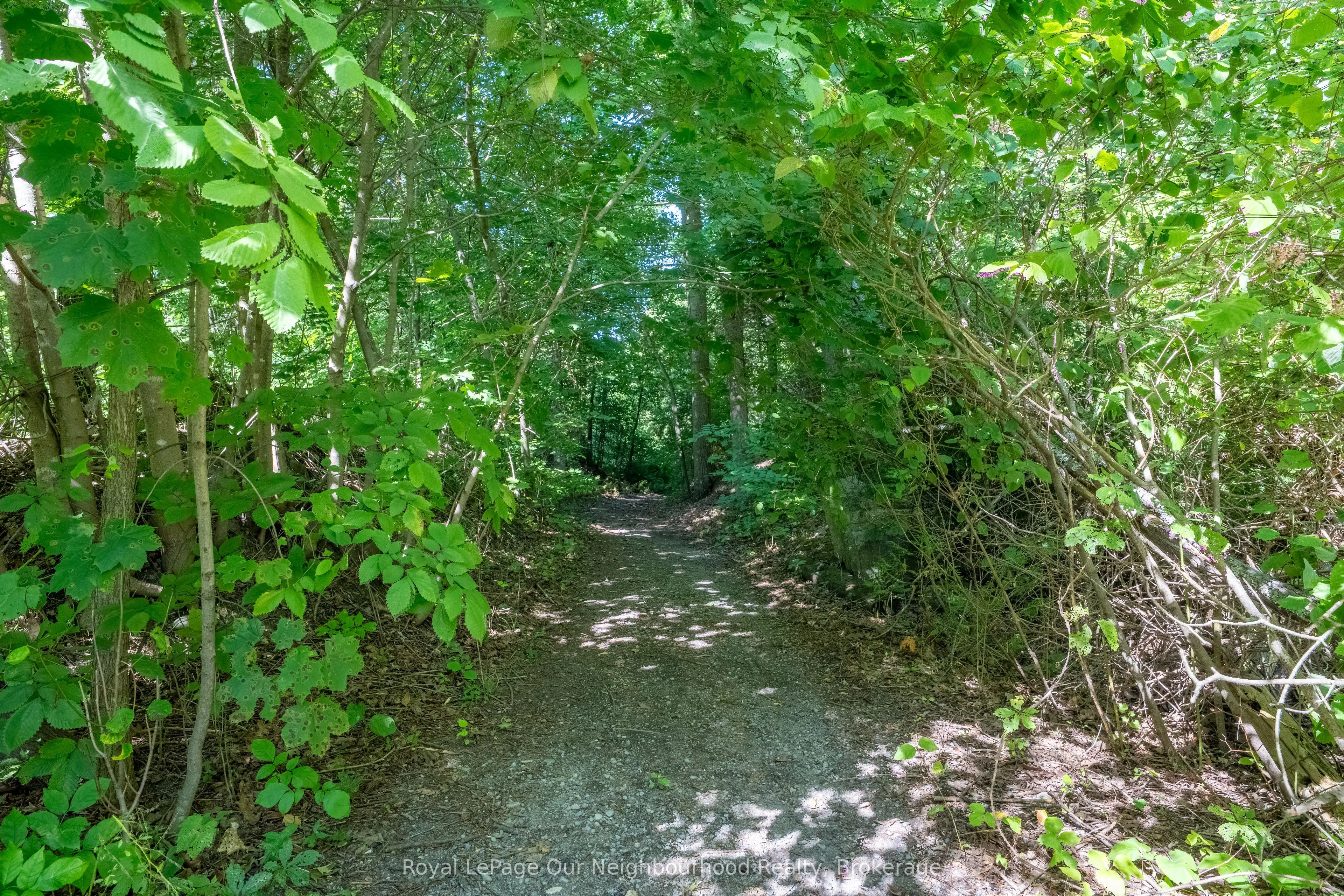 5292 Harris Boatworks Road