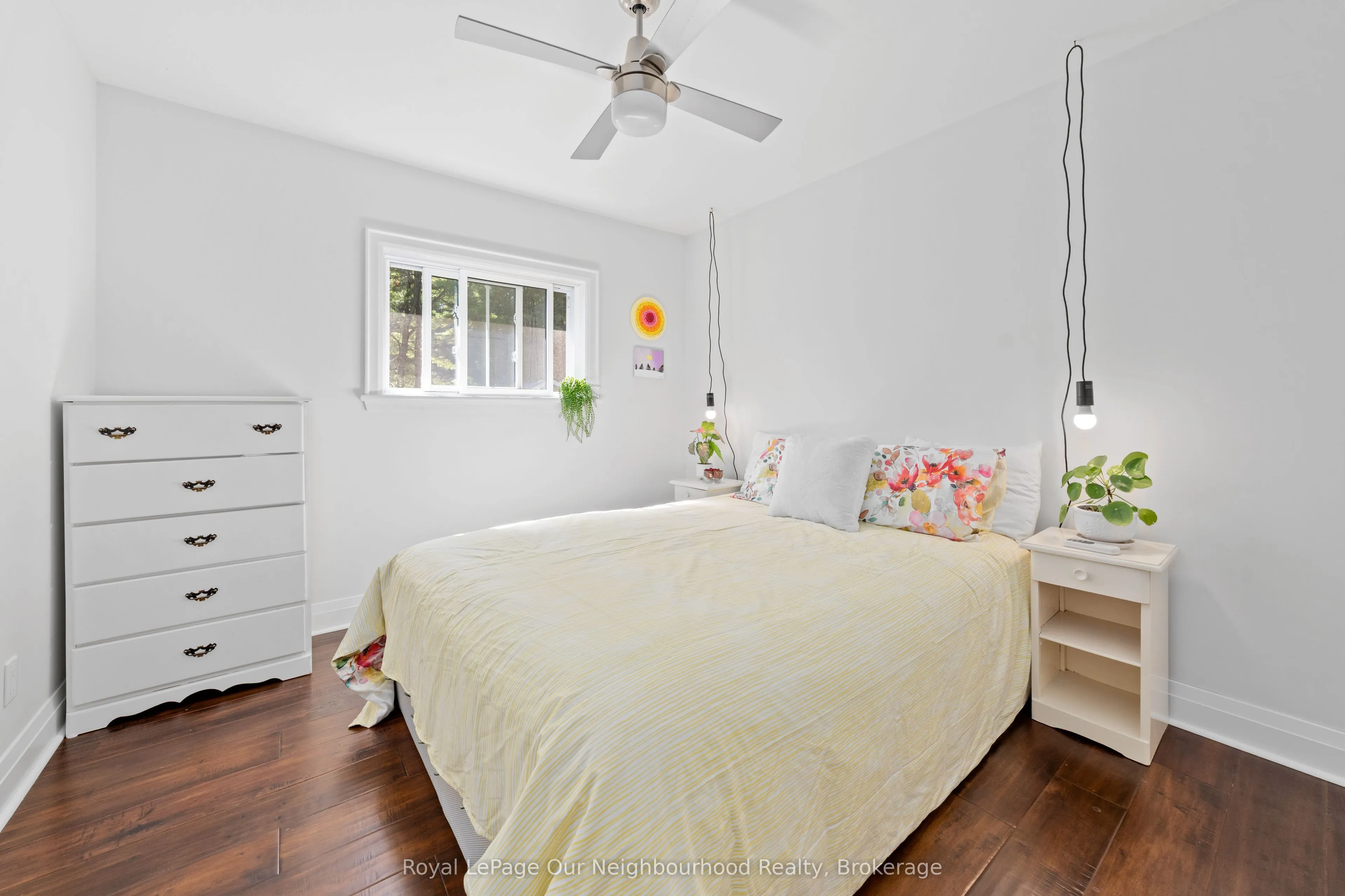 5292 Harris Boatworks Road