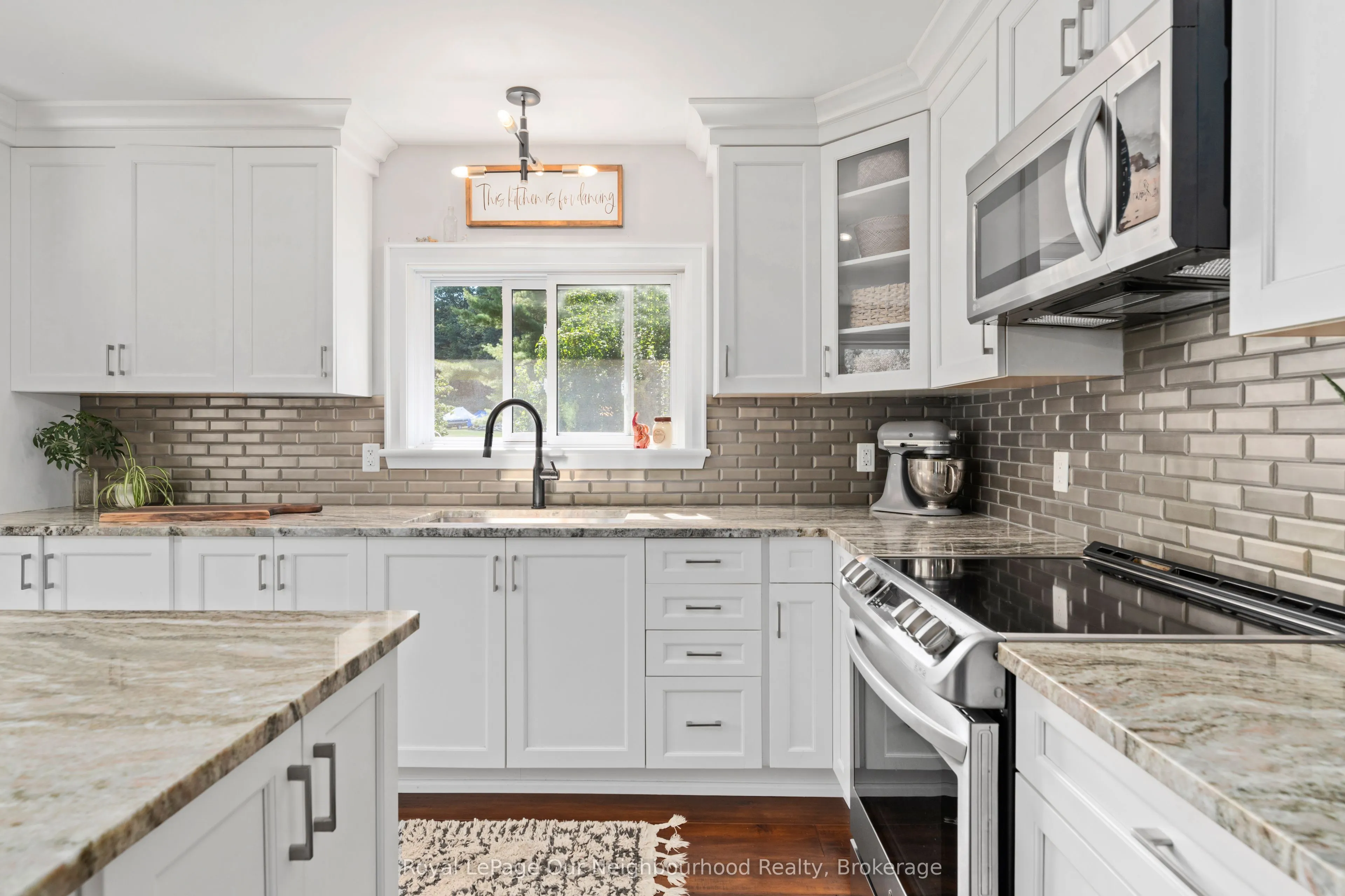 5292 Harris Boatworks Road