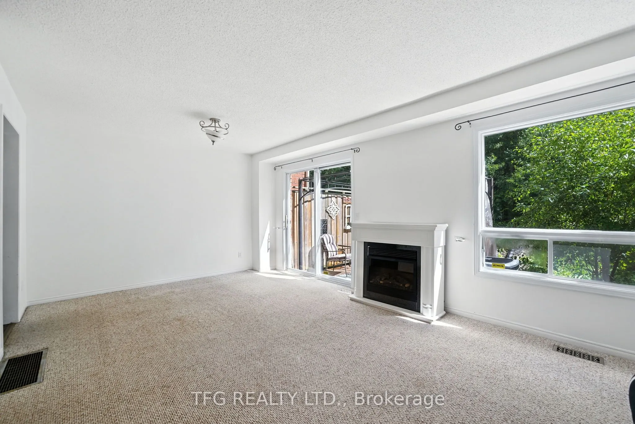 165 Sutherland Crescent