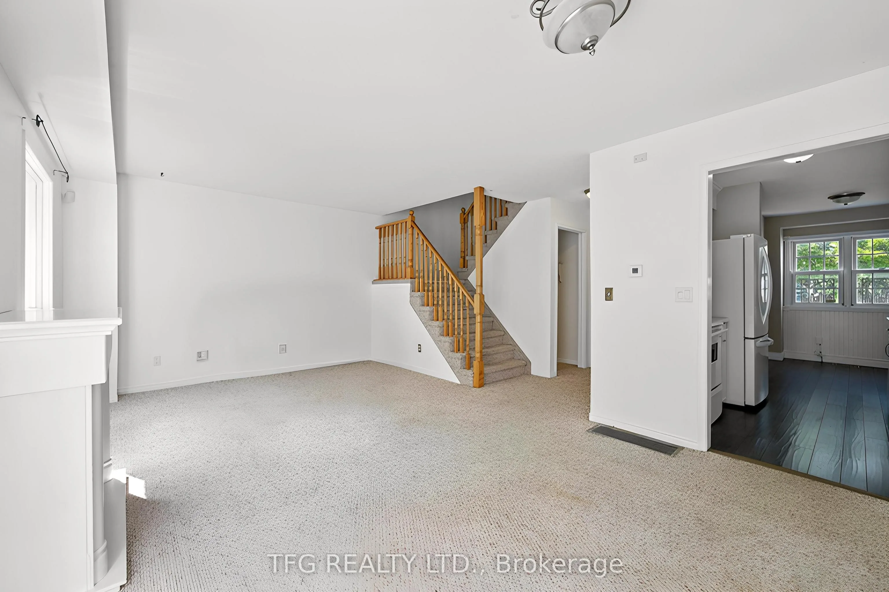 165 Sutherland Crescent