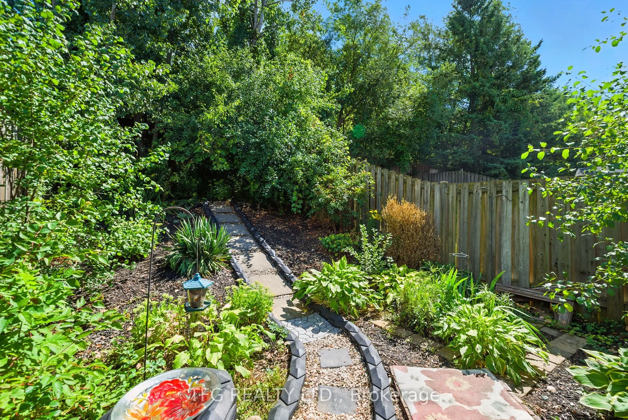165 Sutherland Crescent
