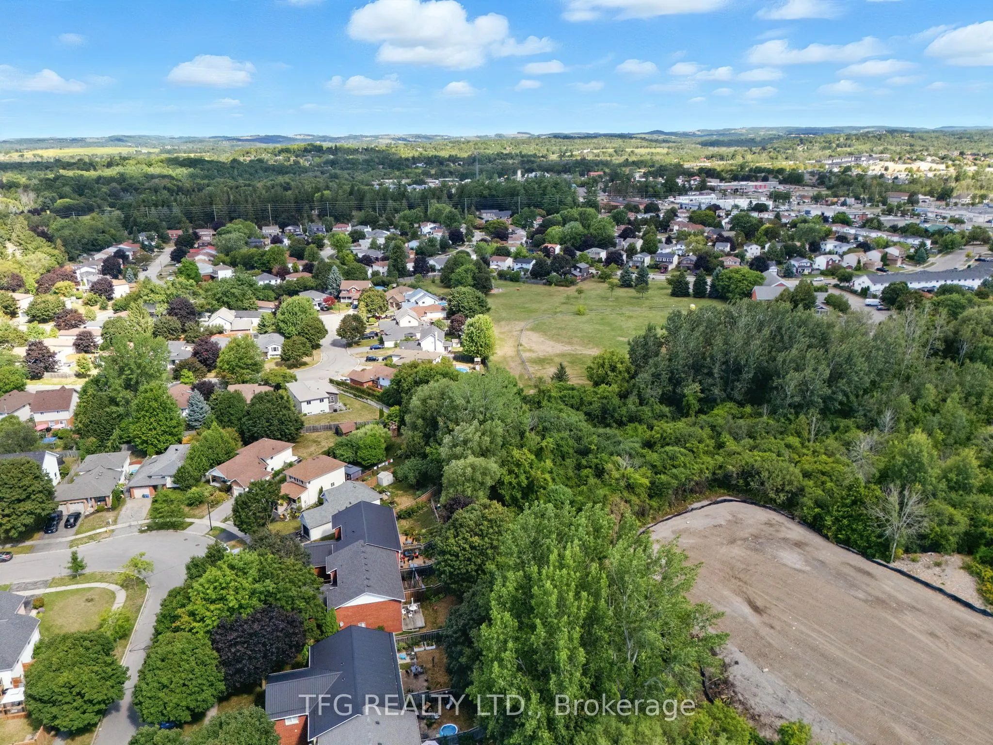 165 Sutherland Crescent