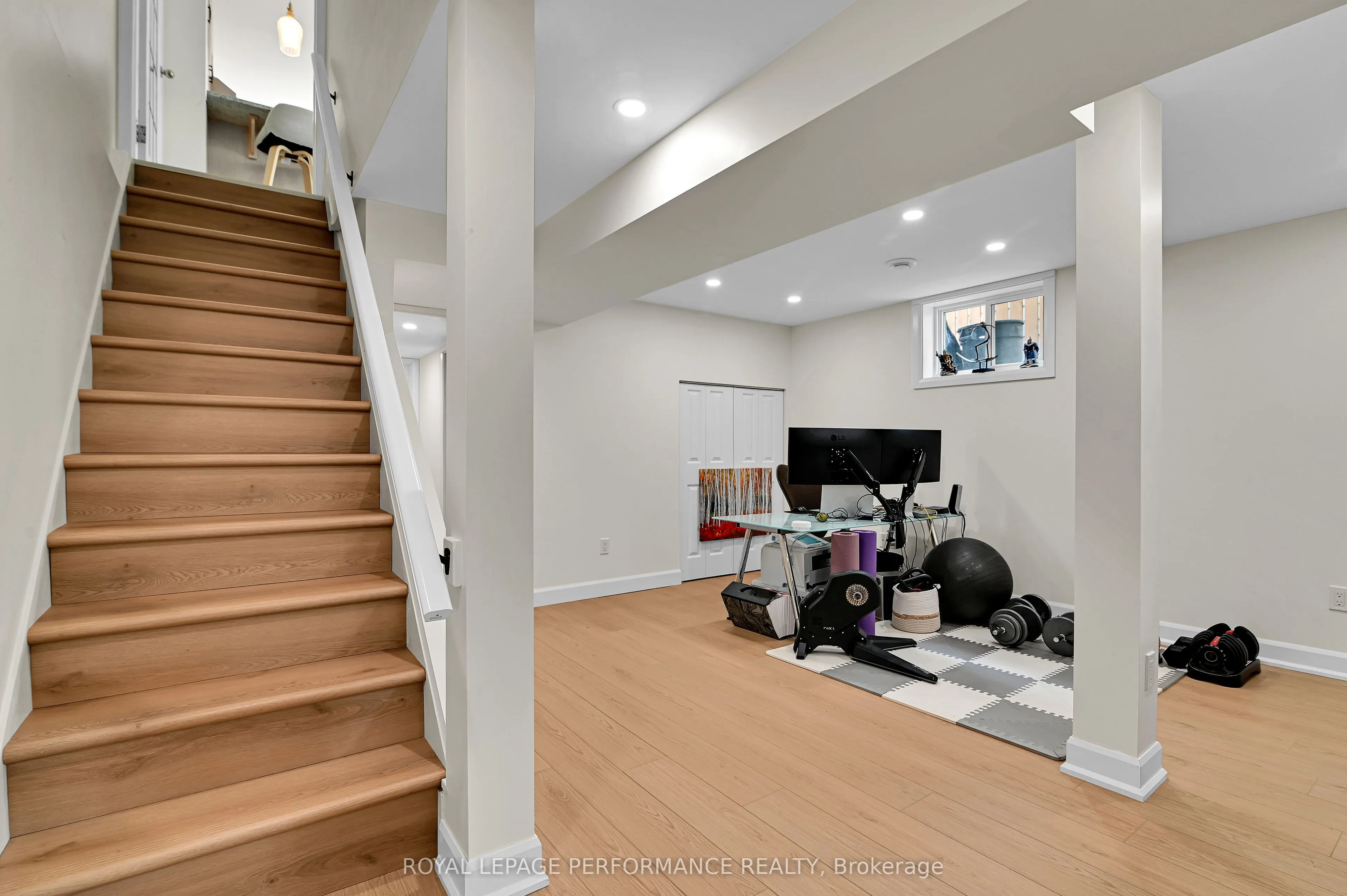 1411 Bellamy Street
