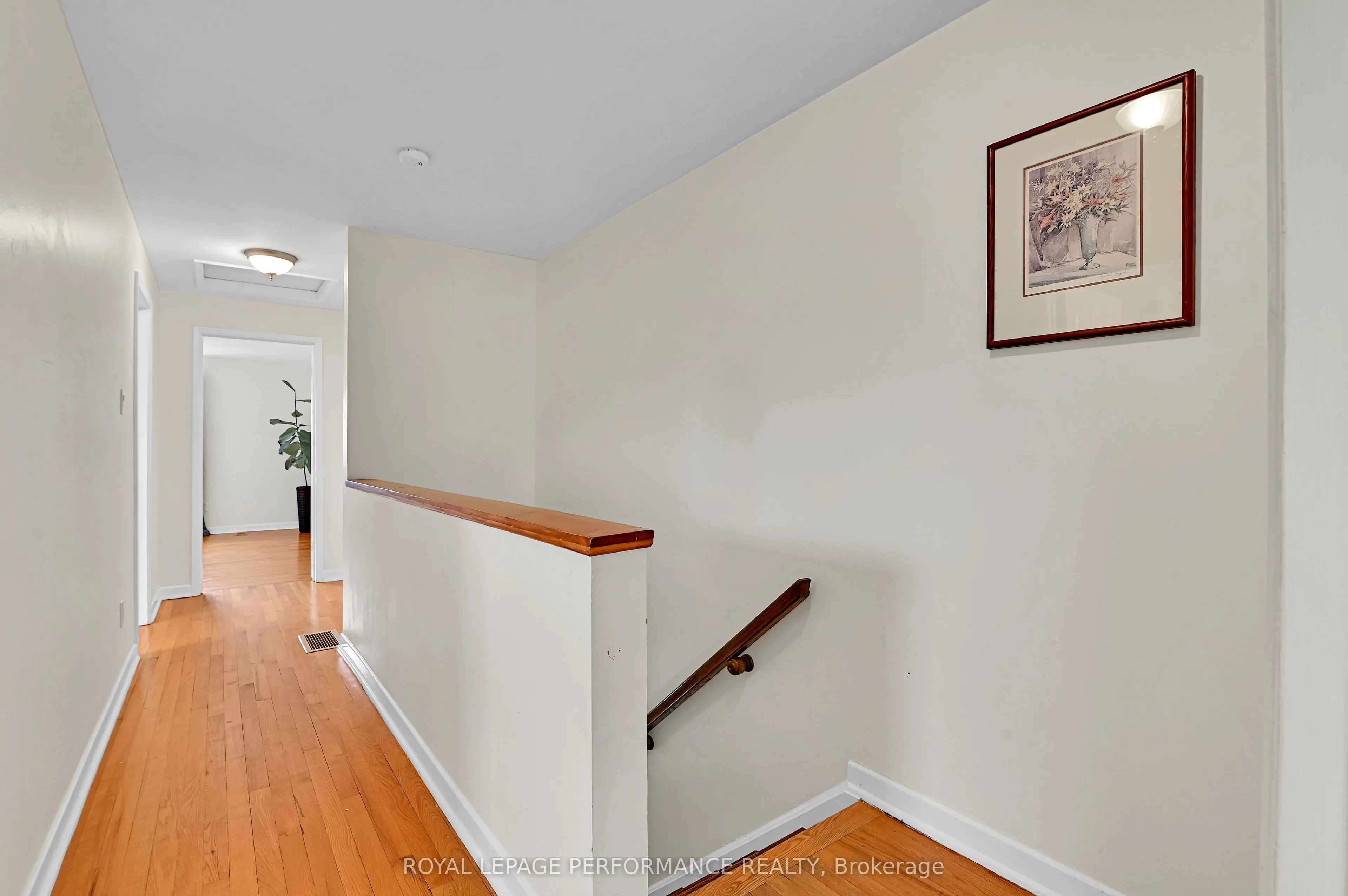 1411 Bellamy Street