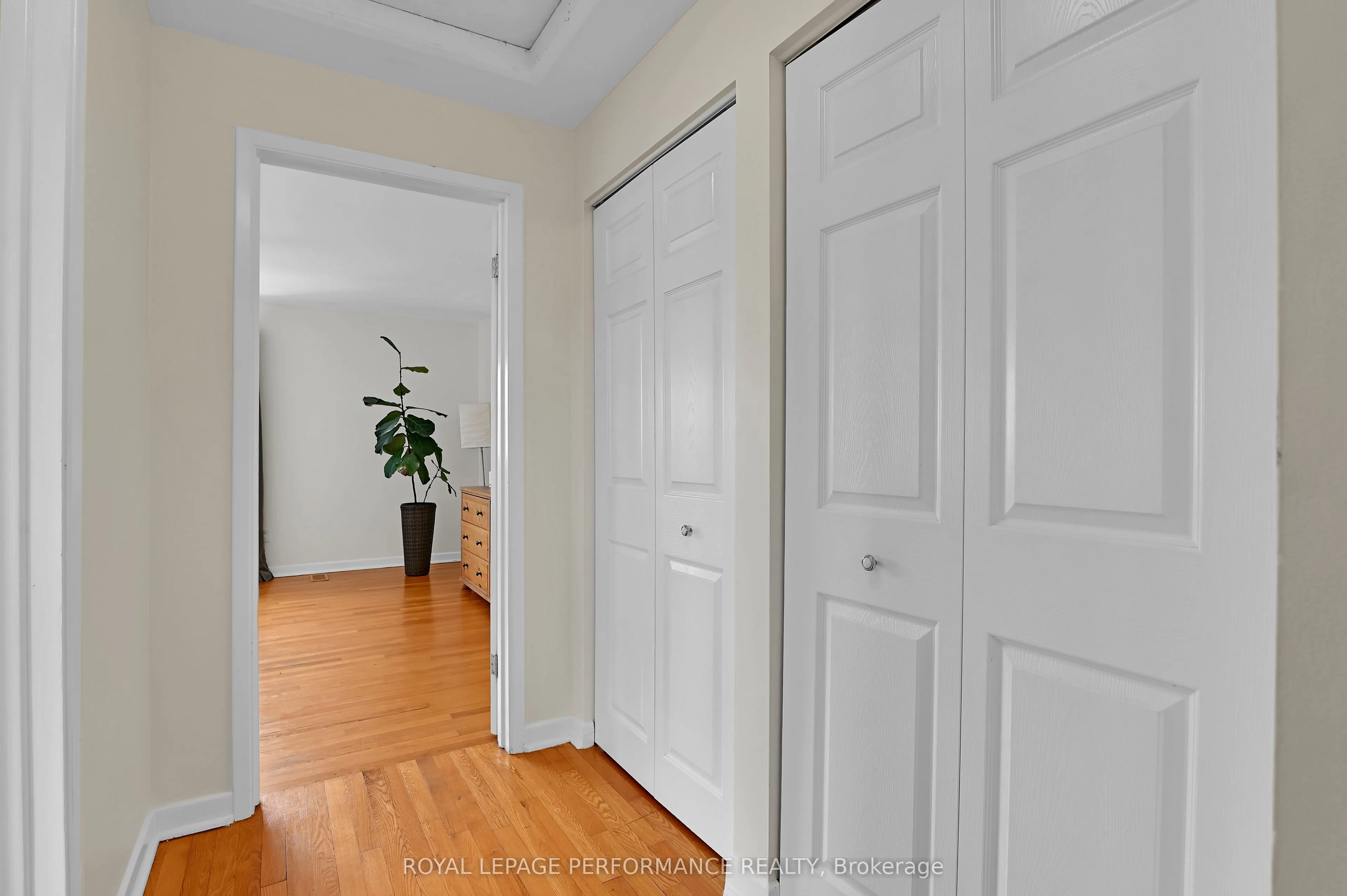 1411 Bellamy Street