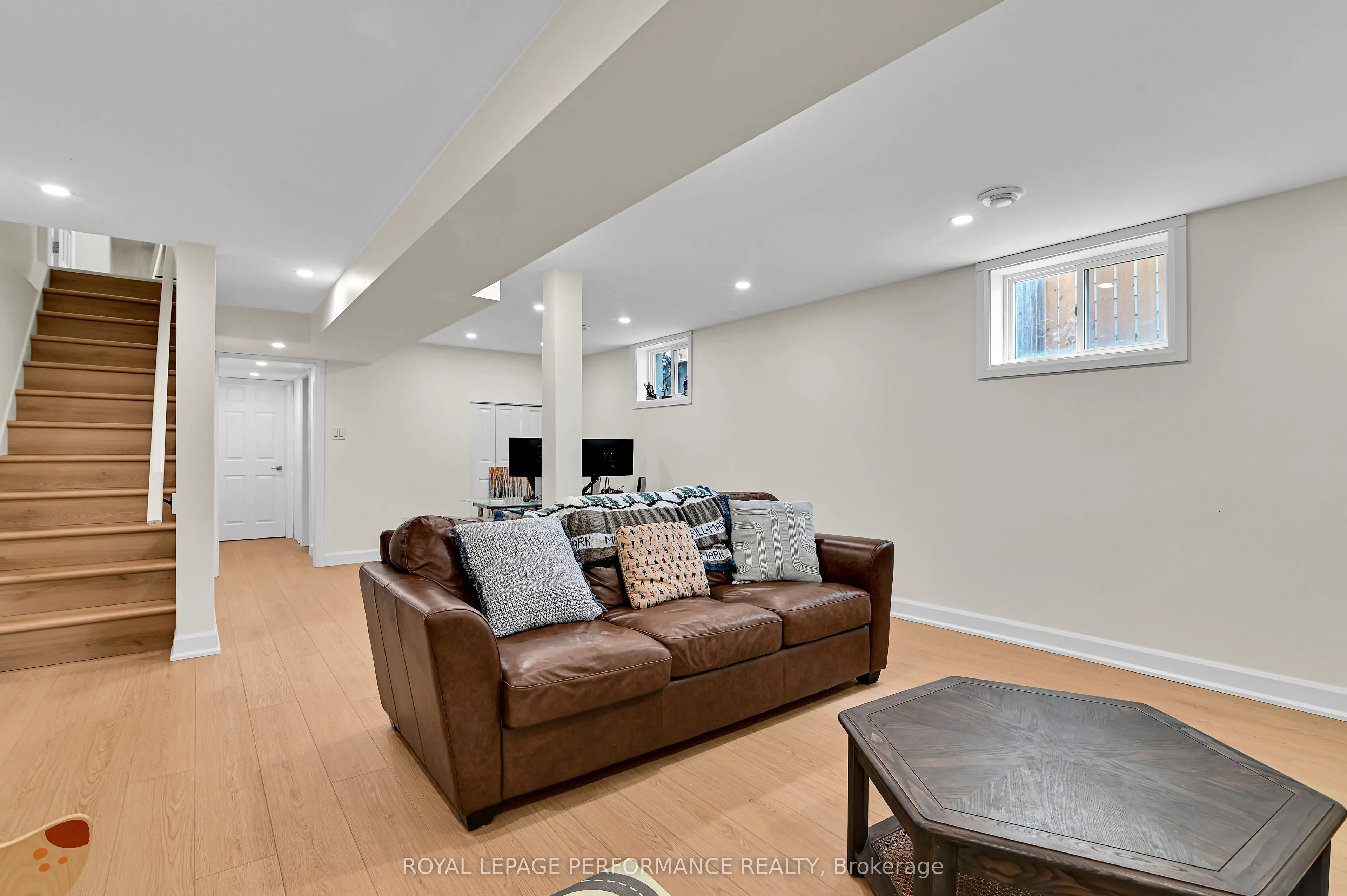 1411 Bellamy Street