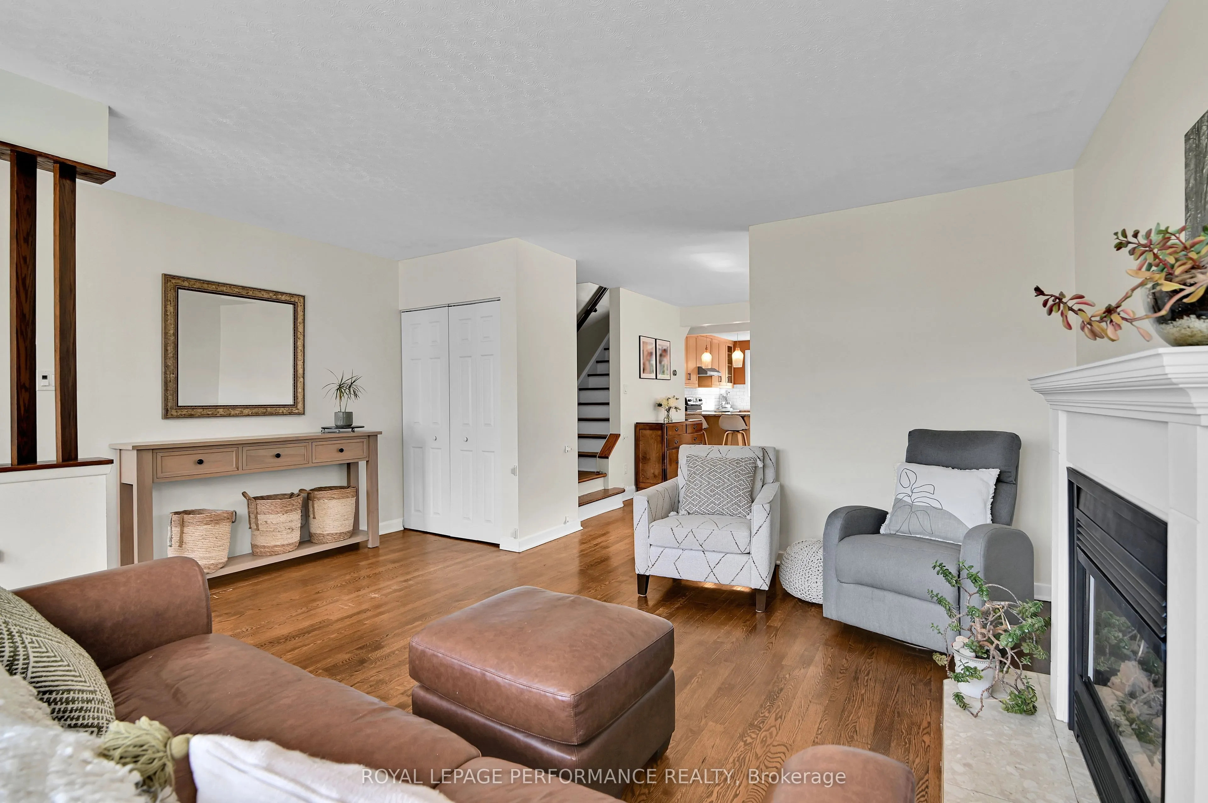 1411 Bellamy Street