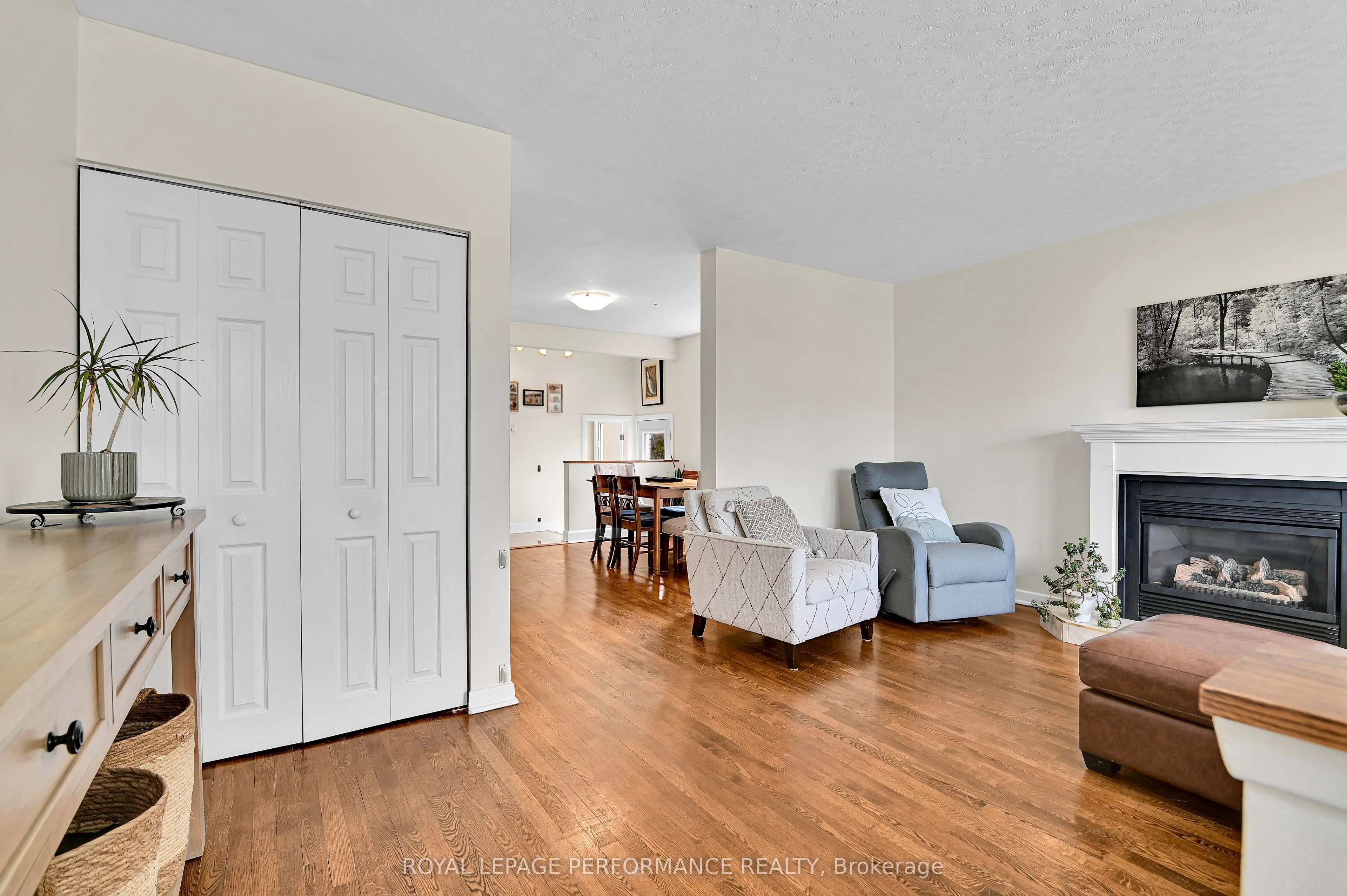1411 Bellamy Street