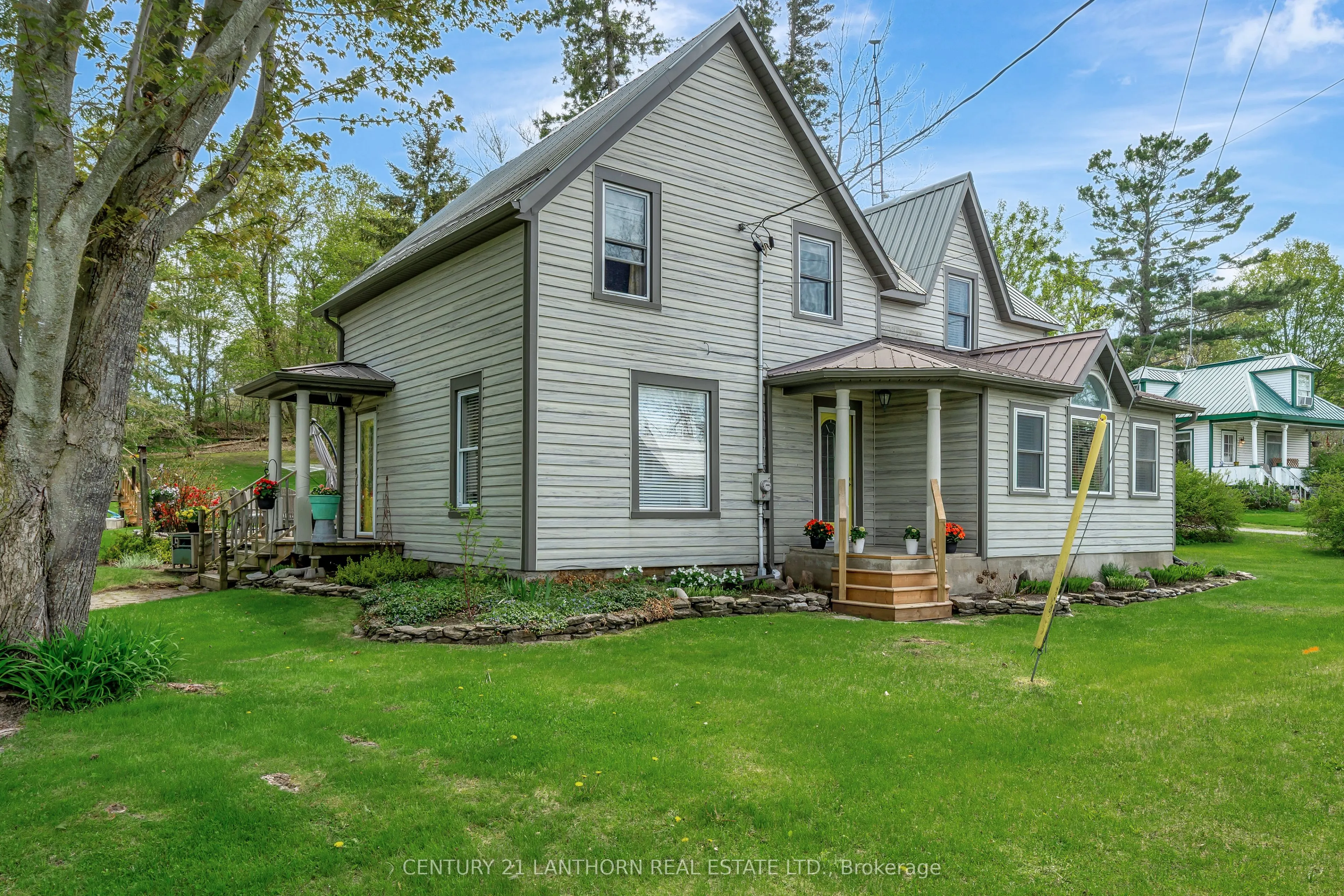 1647 County 10 Road