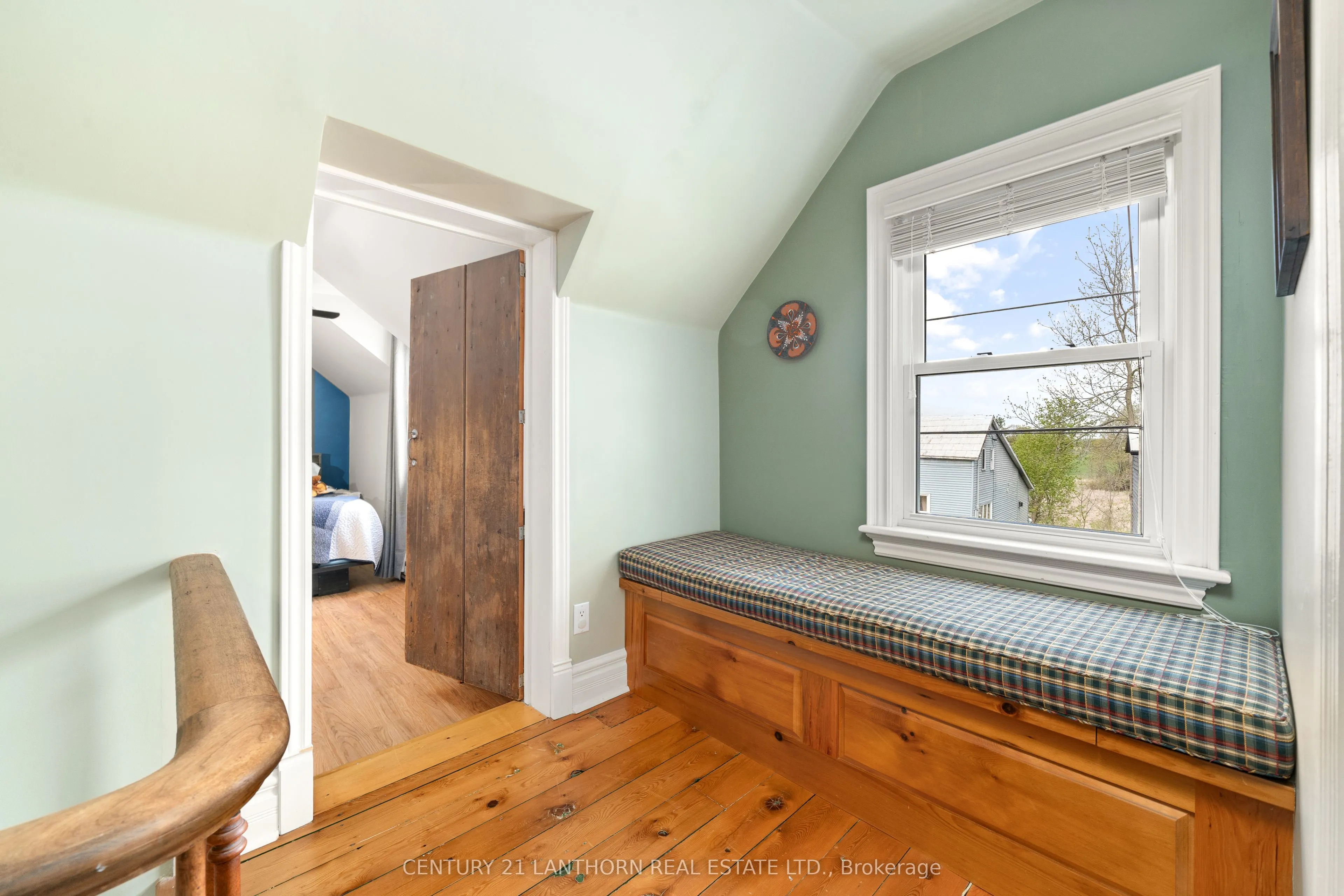 1647 County 10 Road