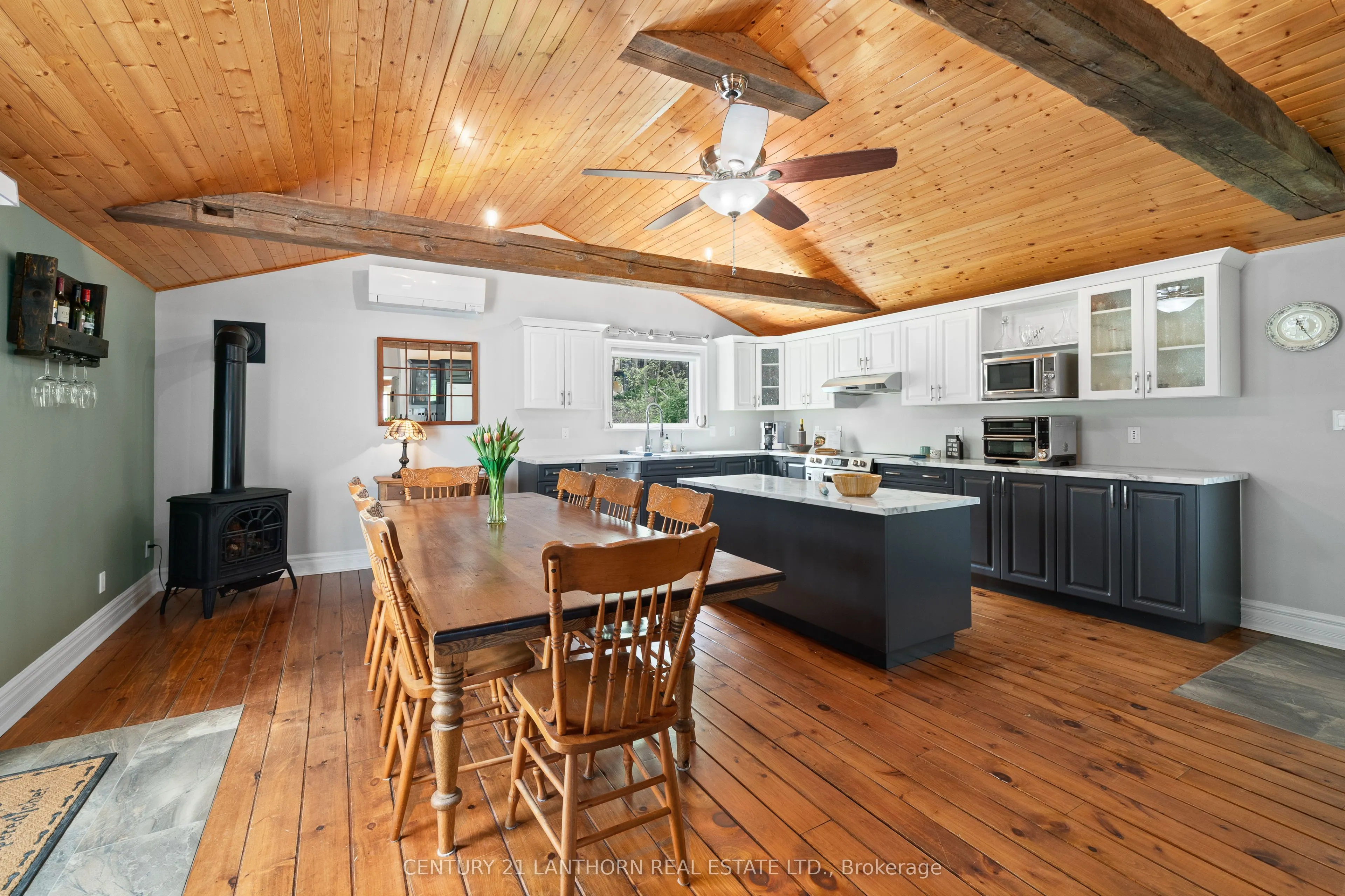 1647 County 10 Road