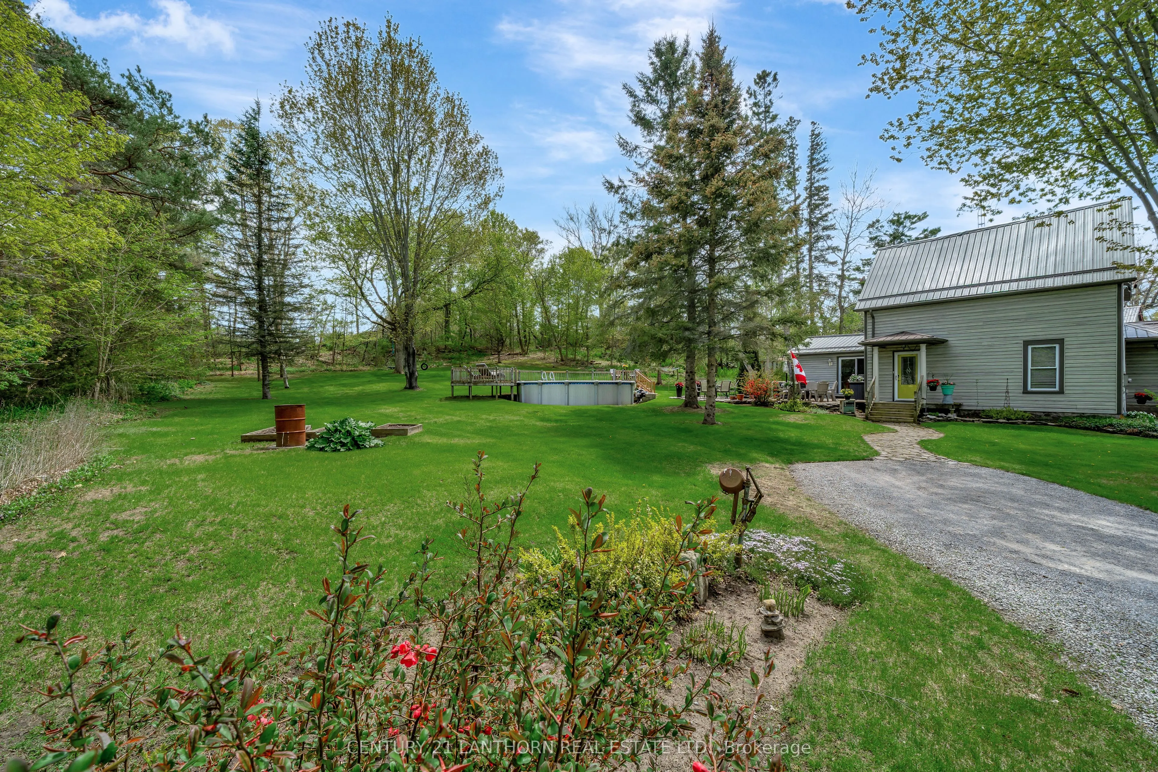 1647 County 10 Road