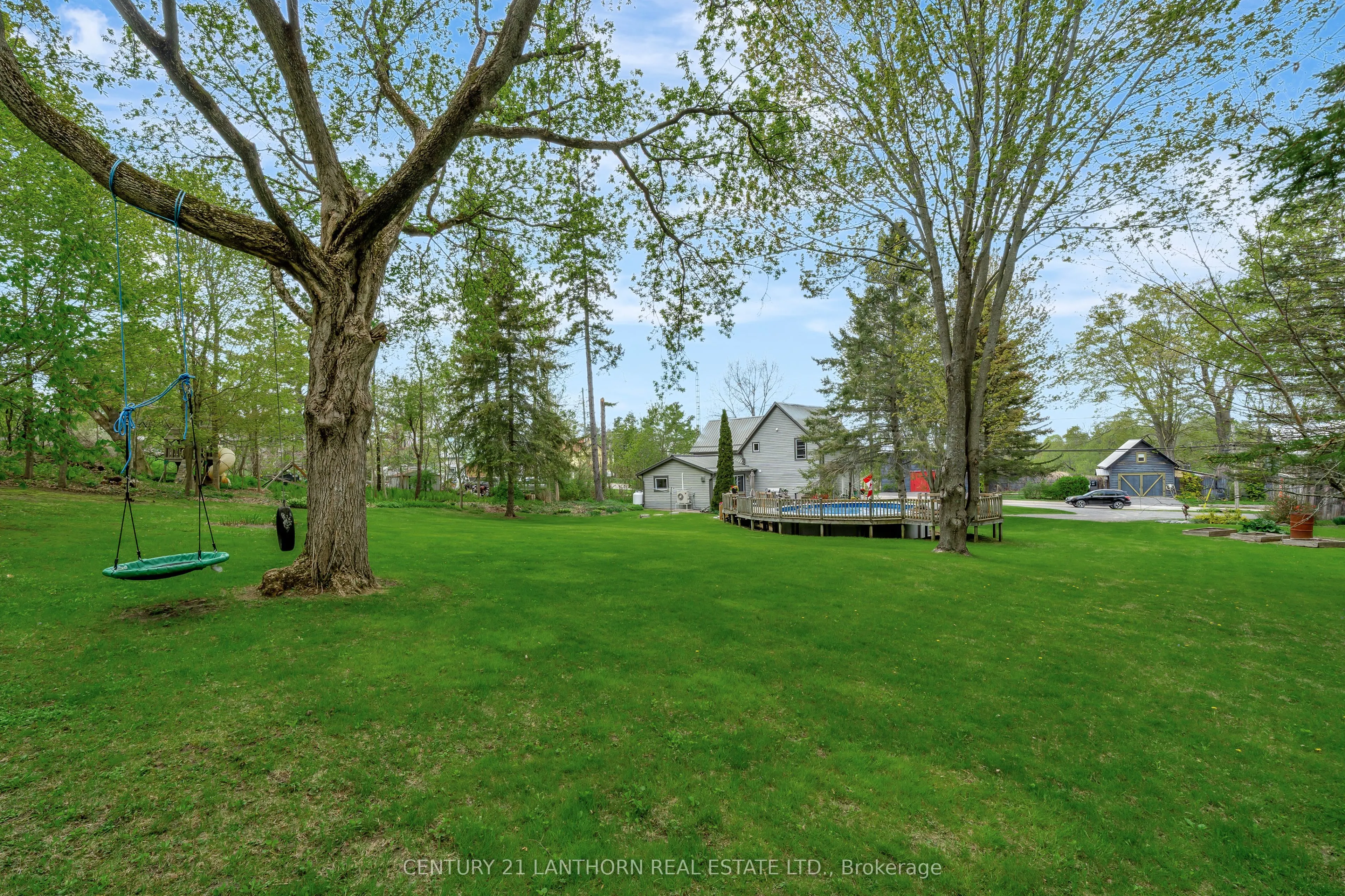 1647 County 10 Road