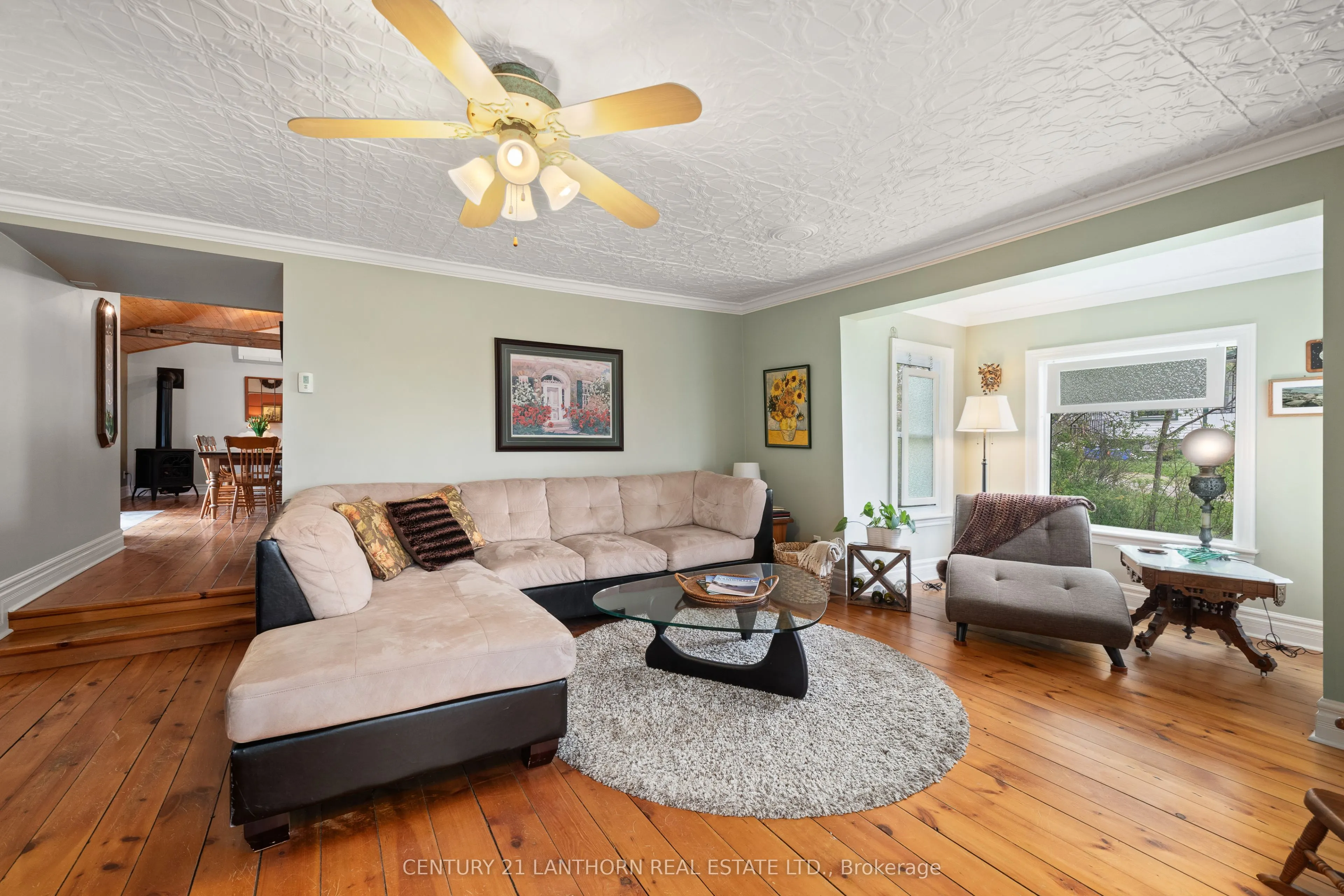 1647 County 10 Road