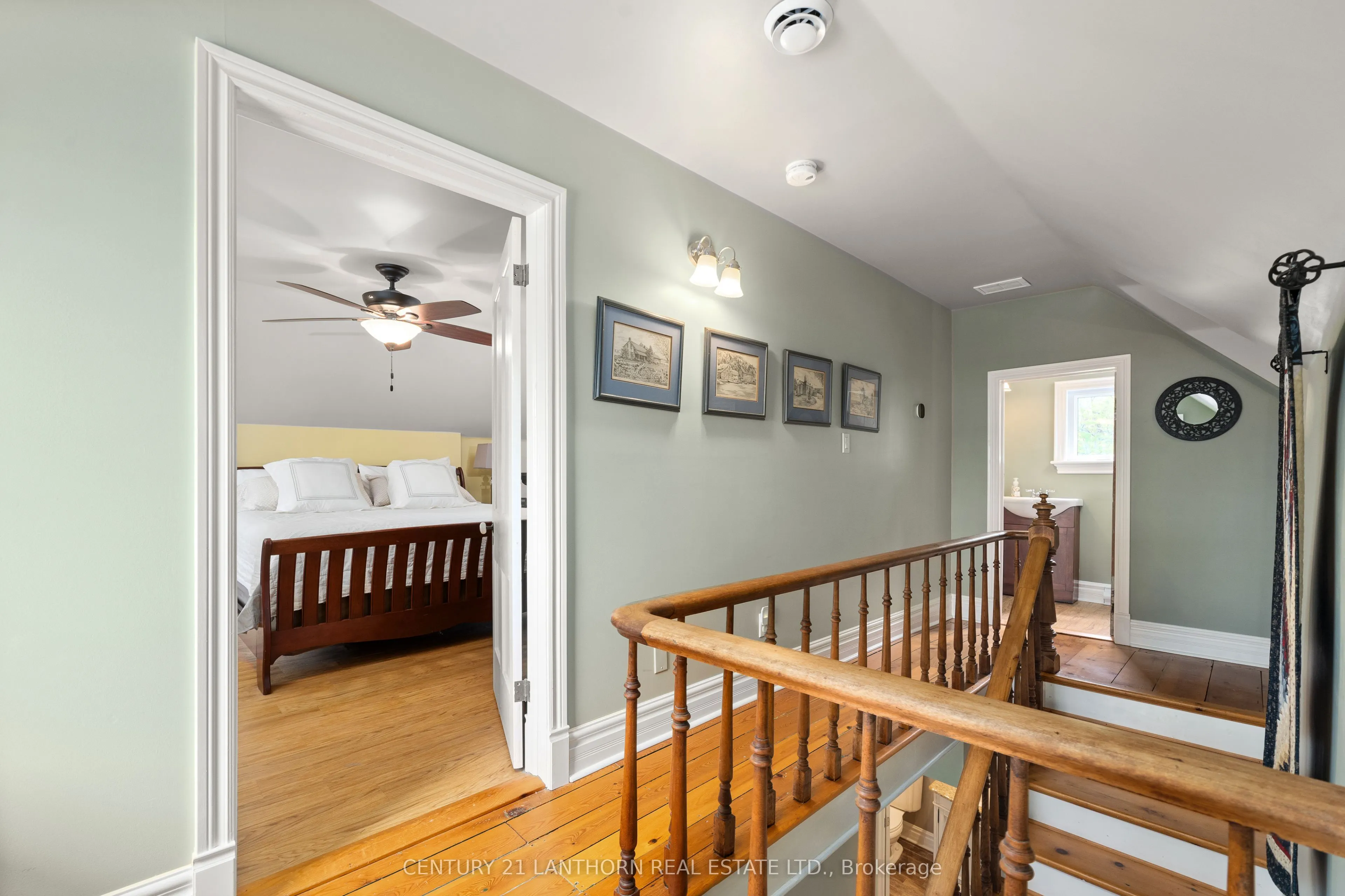 1647 County 10 Road