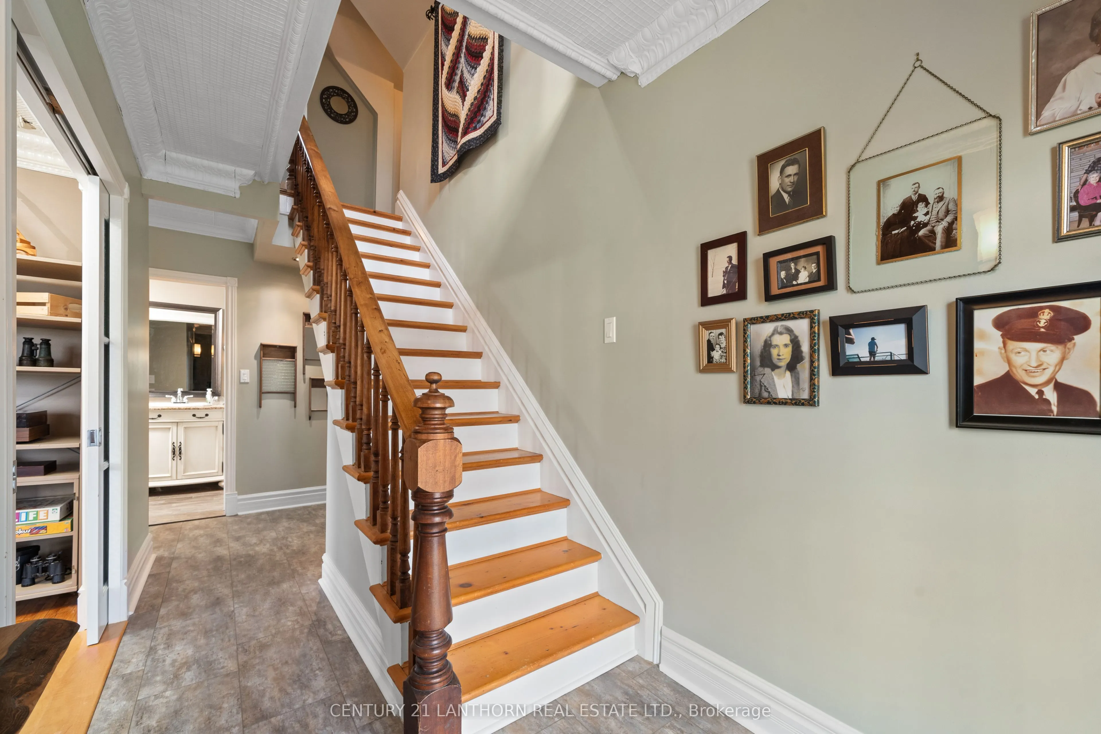 1647 County 10 Road